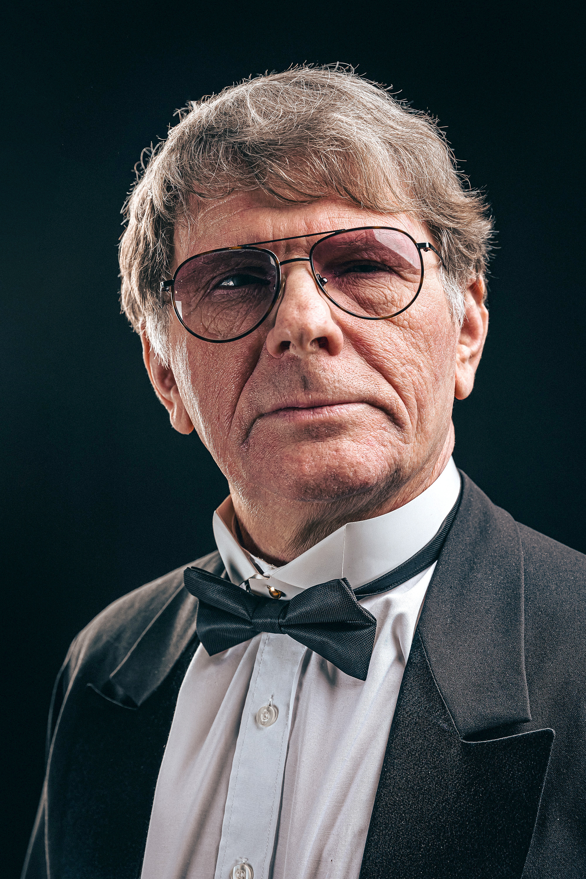 Художественная съёмка. Профессиональной фотограф в Санкт-Петербурге Алексей Киселёв