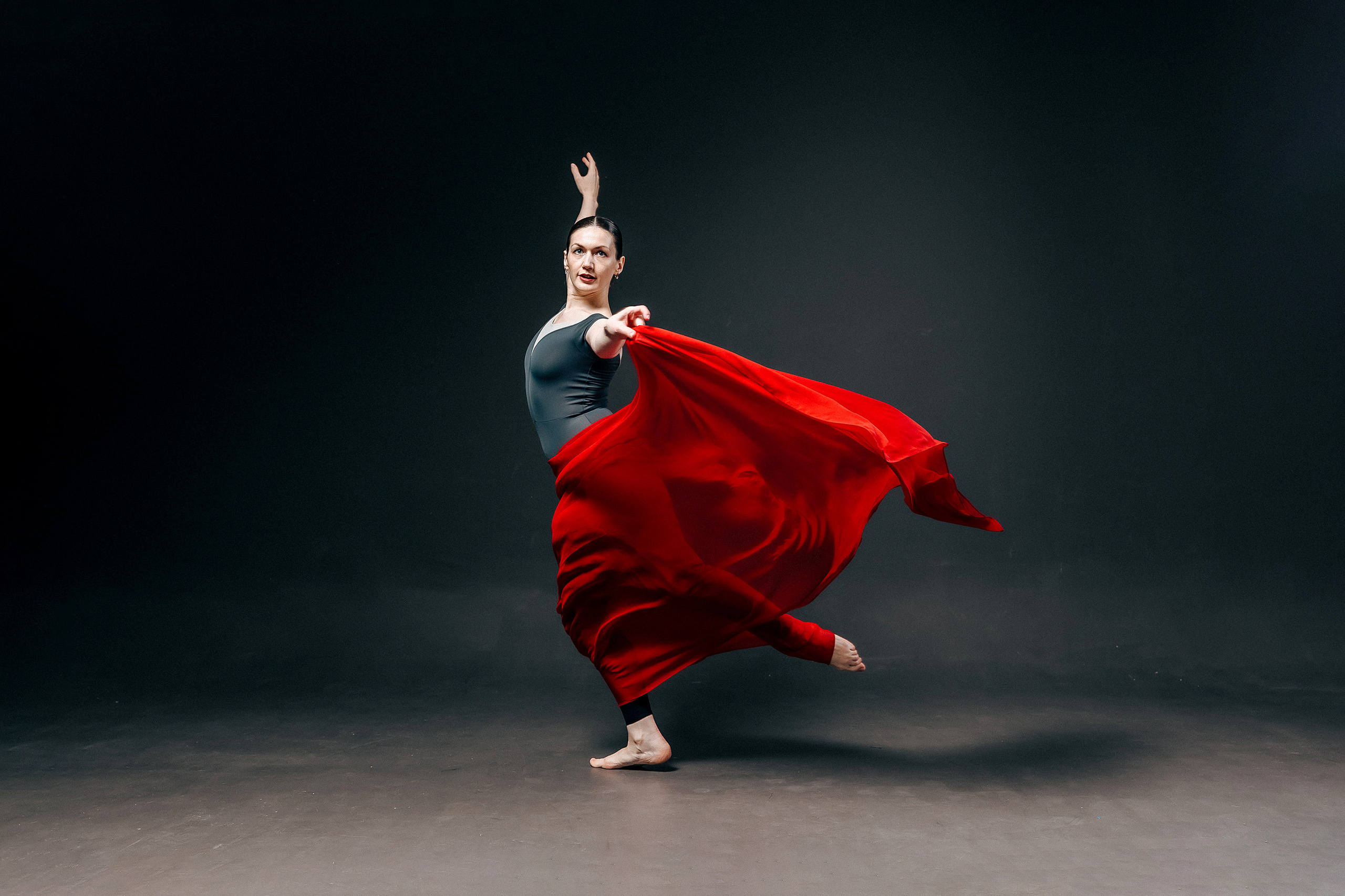 Художественная съёмка. Профессиональной фотограф в Санкт-Петербурге Алексей Киселёв