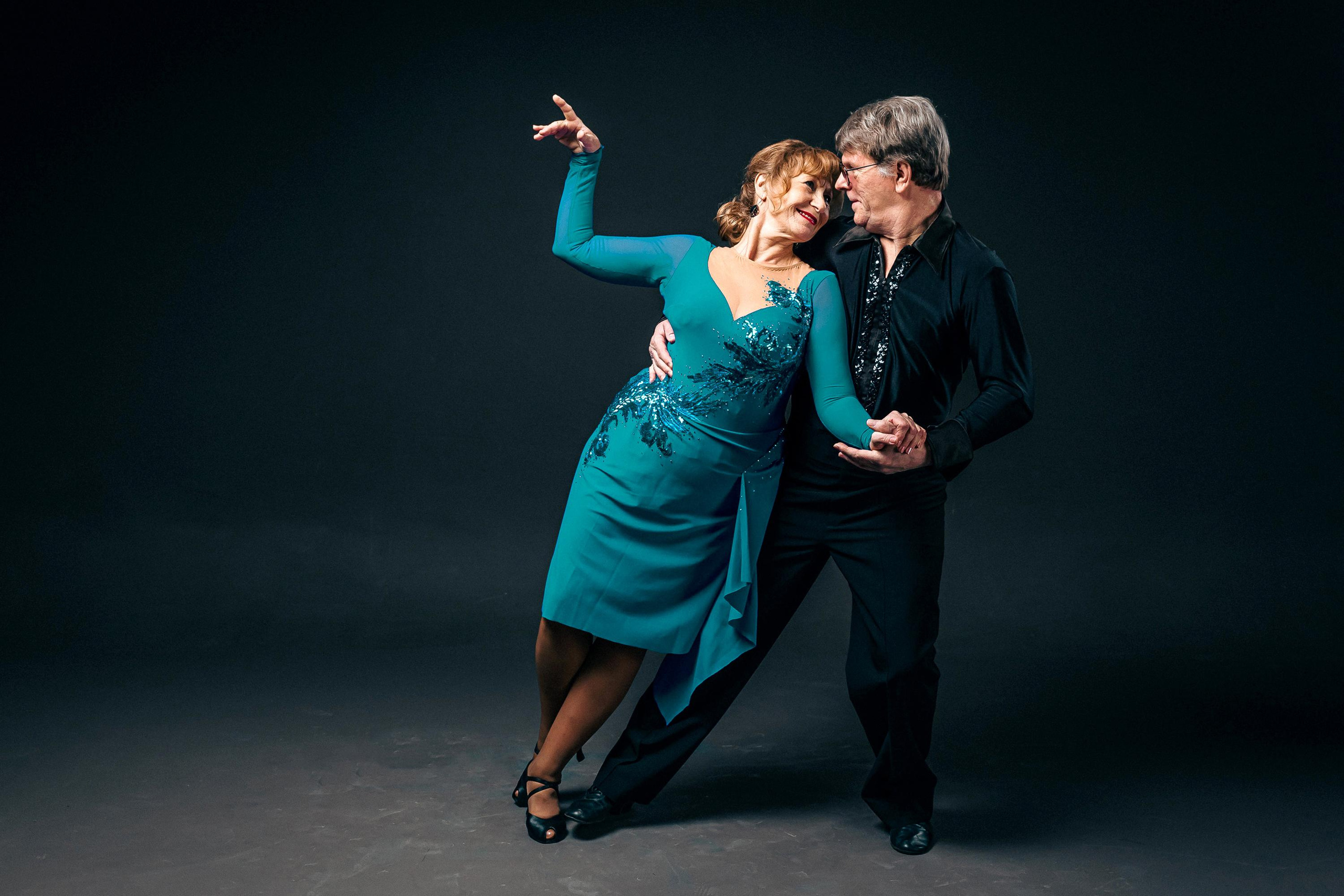 Художественная съёмка. Профессиональной фотограф в Санкт-Петербурге Алексей Киселёв