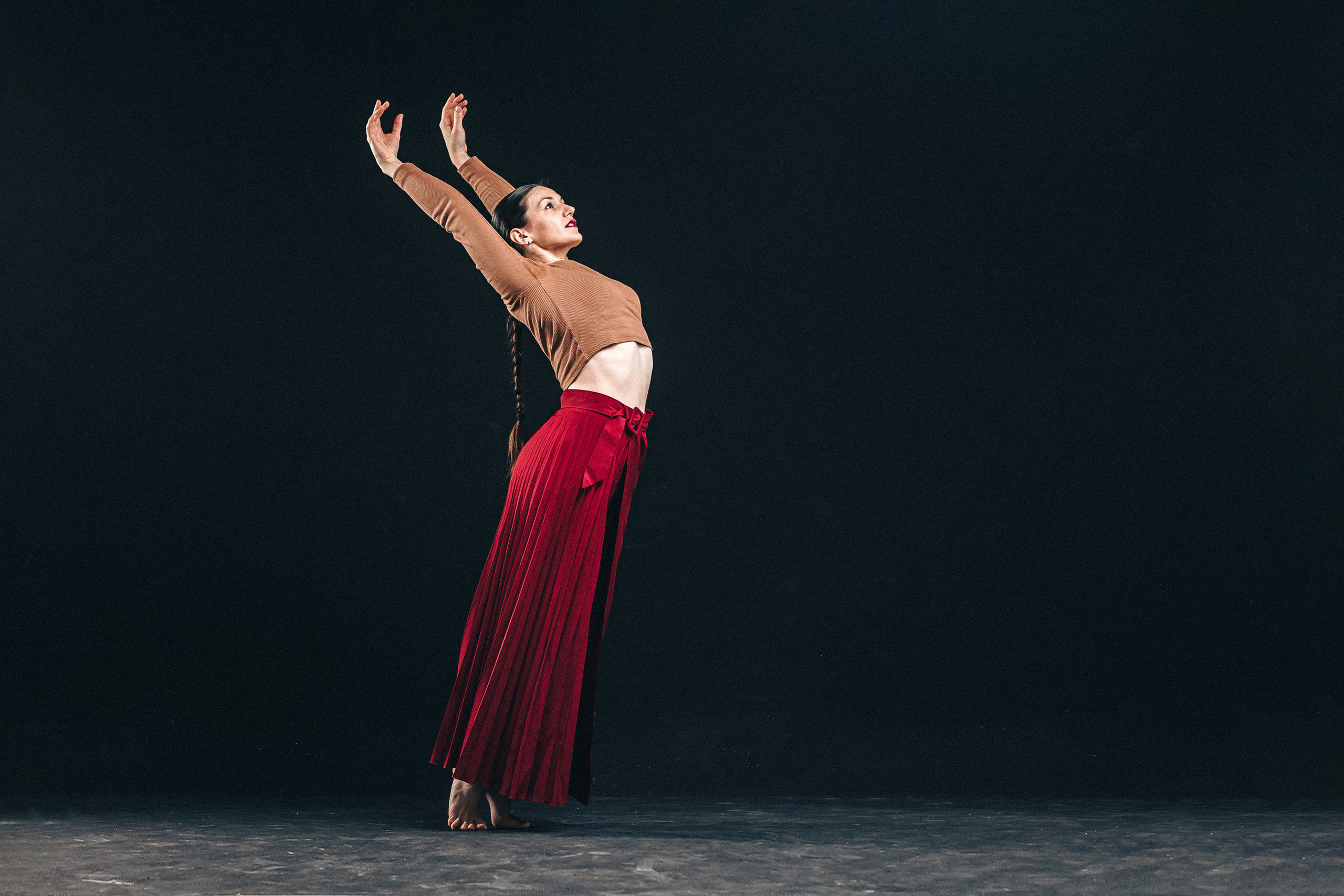 Художественная съёмка. Профессиональной фотограф в Санкт-Петербурге Алексей Киселёв