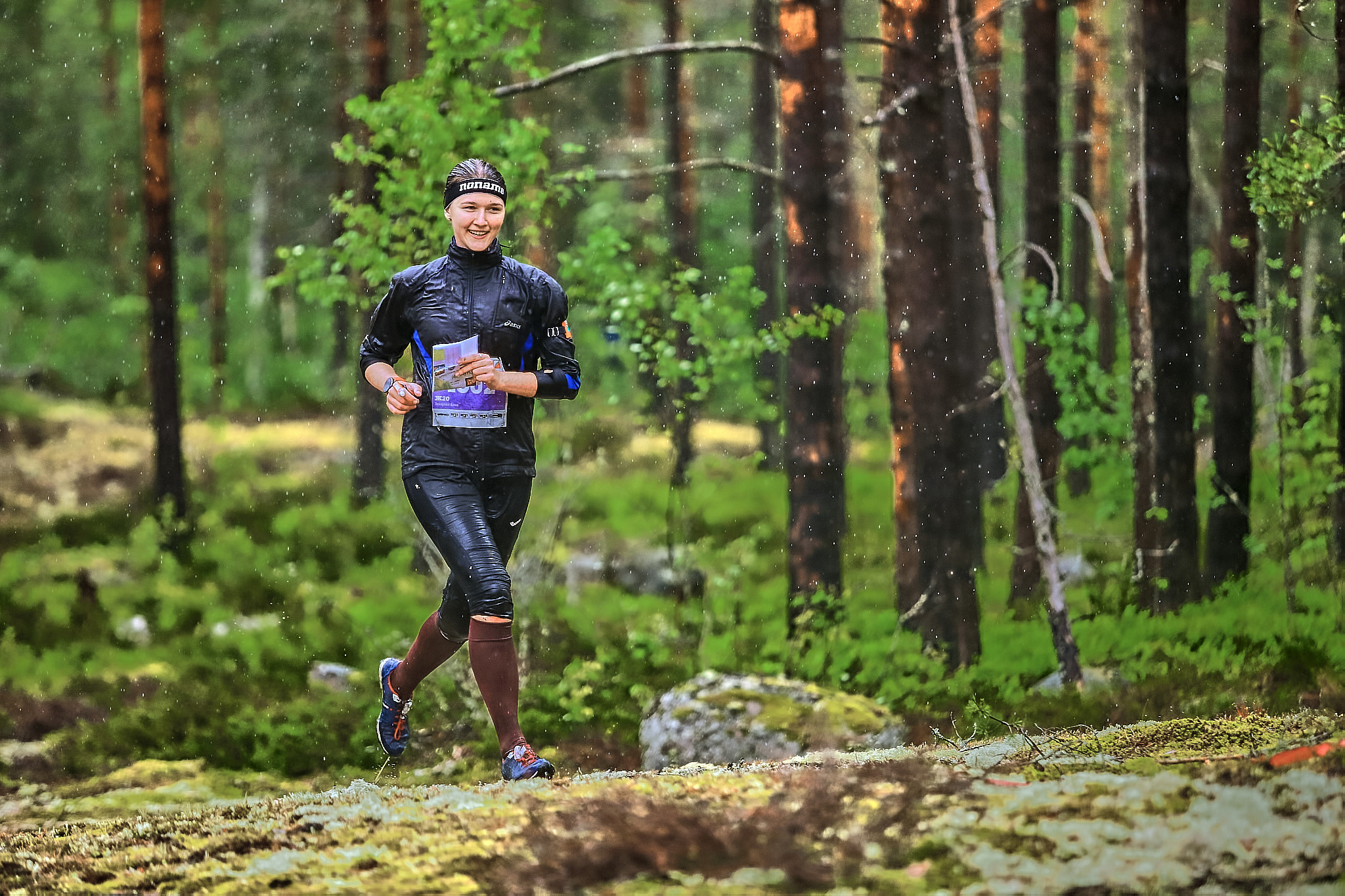 Спорт. Профессиональной фотограф в Санкт-Петербурге Алексей Киселёв
