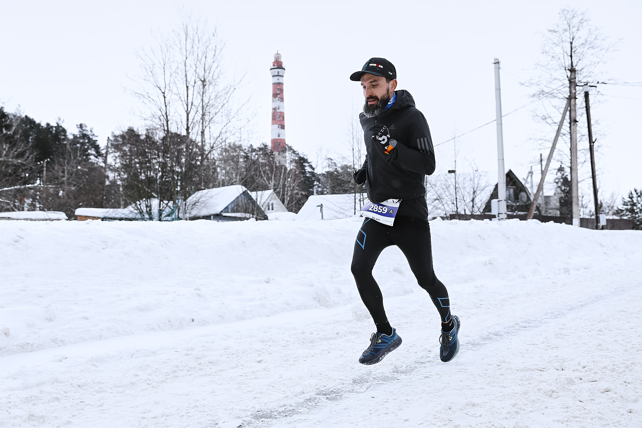 Спорт. Профессиональной фотограф в Санкт-Петербурге Алексей Киселёв