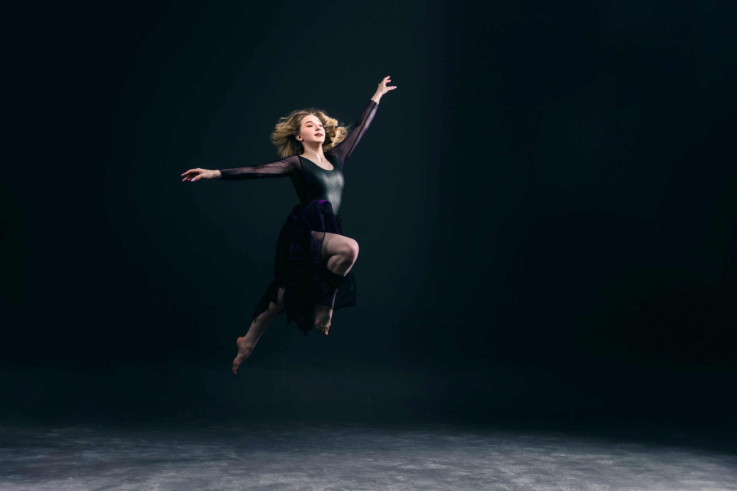 Художественная съёмка. Профессиональной фотограф в Санкт-Петербурге Алексей Киселёв