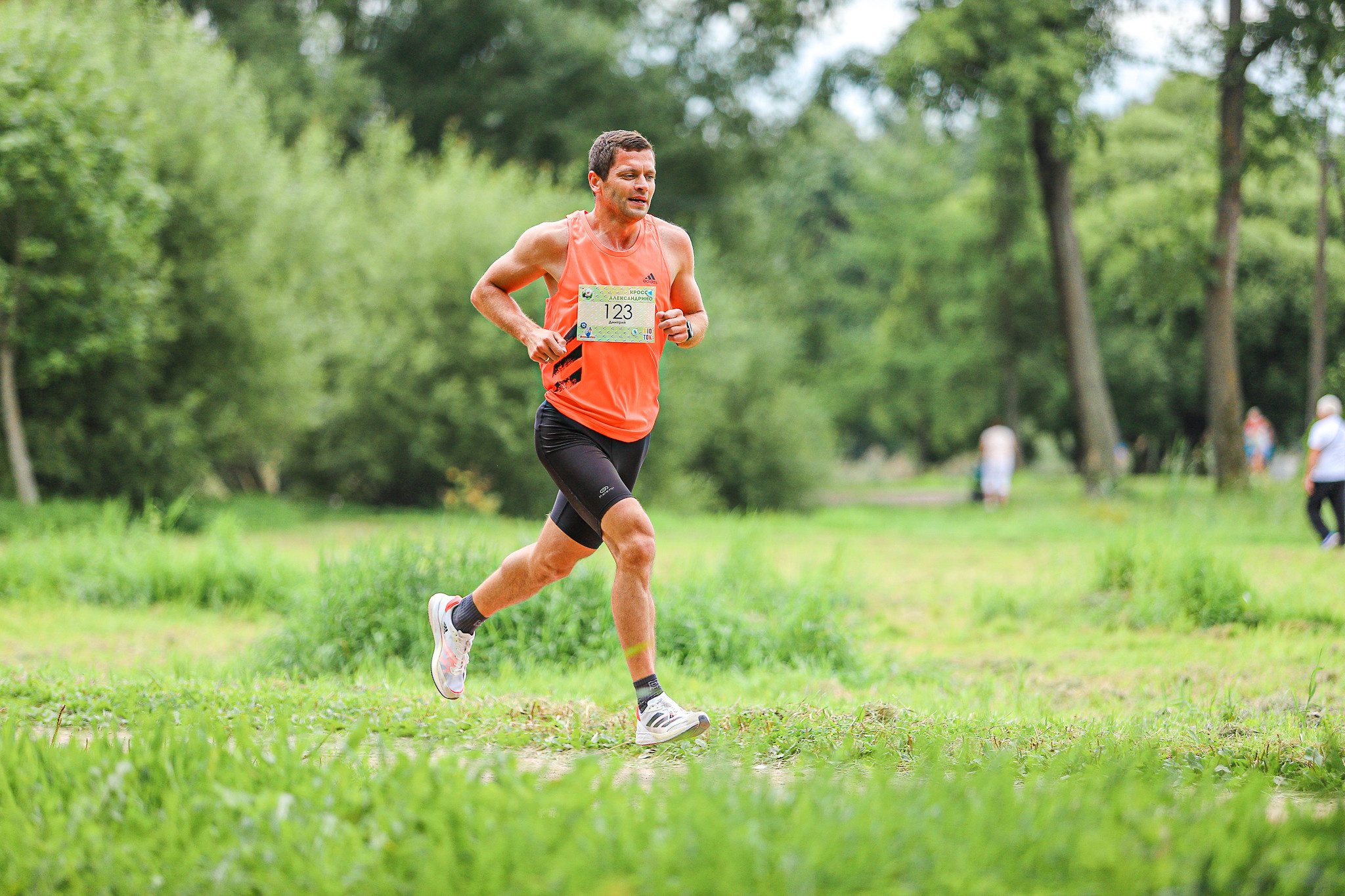 Спорт. Профессиональной фотограф в Санкт-Петербурге Алексей Киселёв
