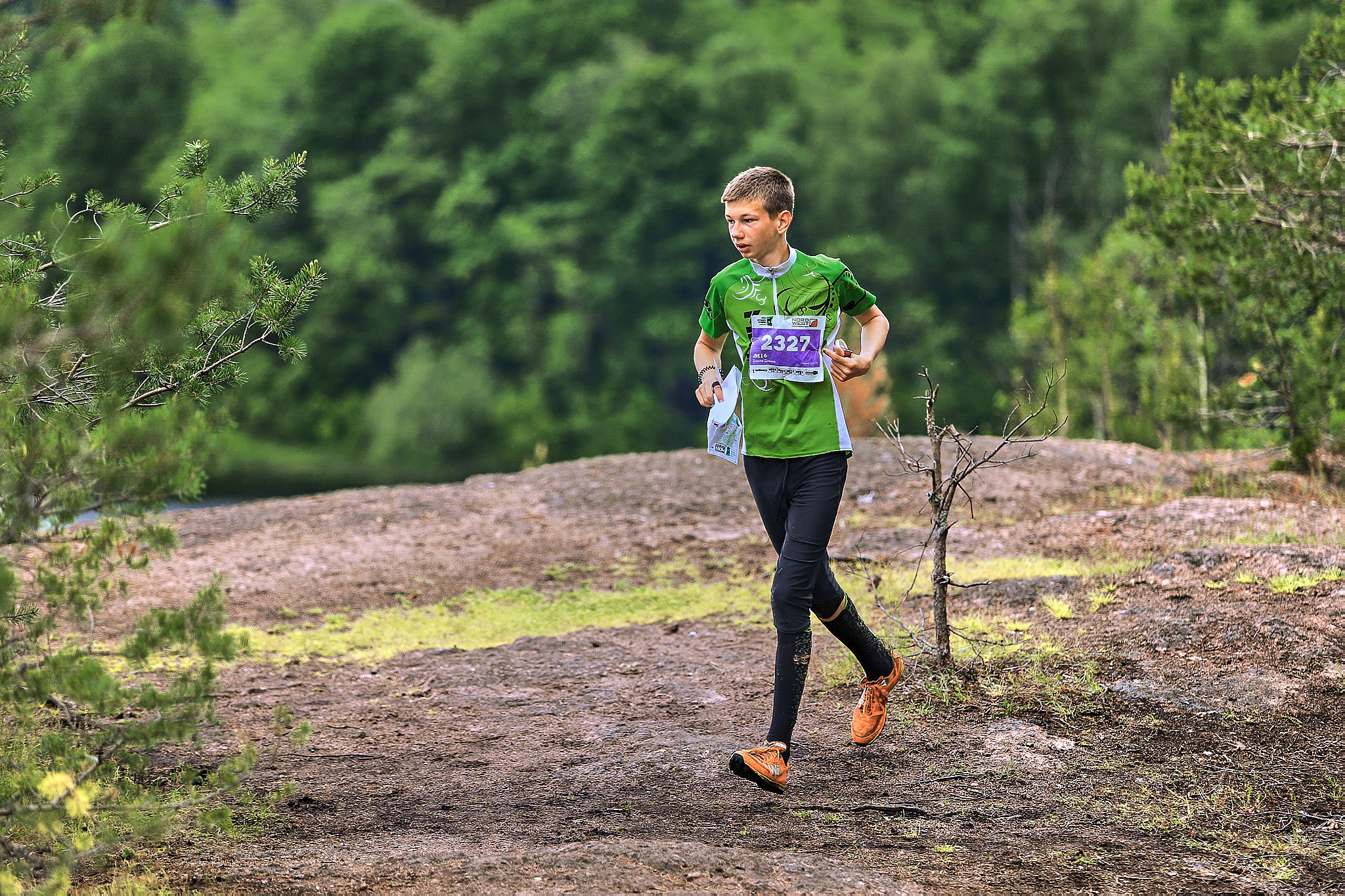 Спорт. Профессиональной фотограф в Санкт-Петербурге Алексей Киселёв
