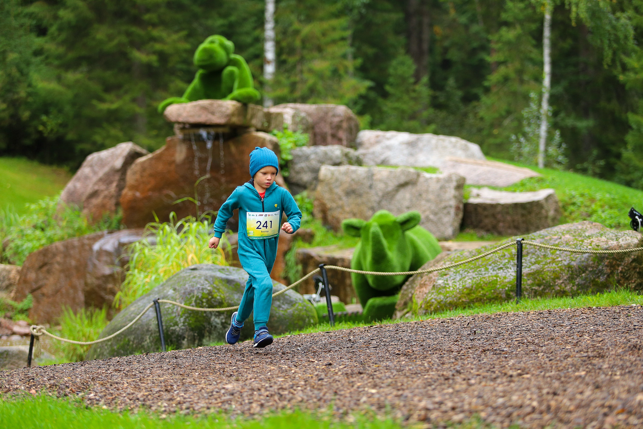 Спорт. Профессиональной фотограф в Санкт-Петербурге Алексей Киселёв