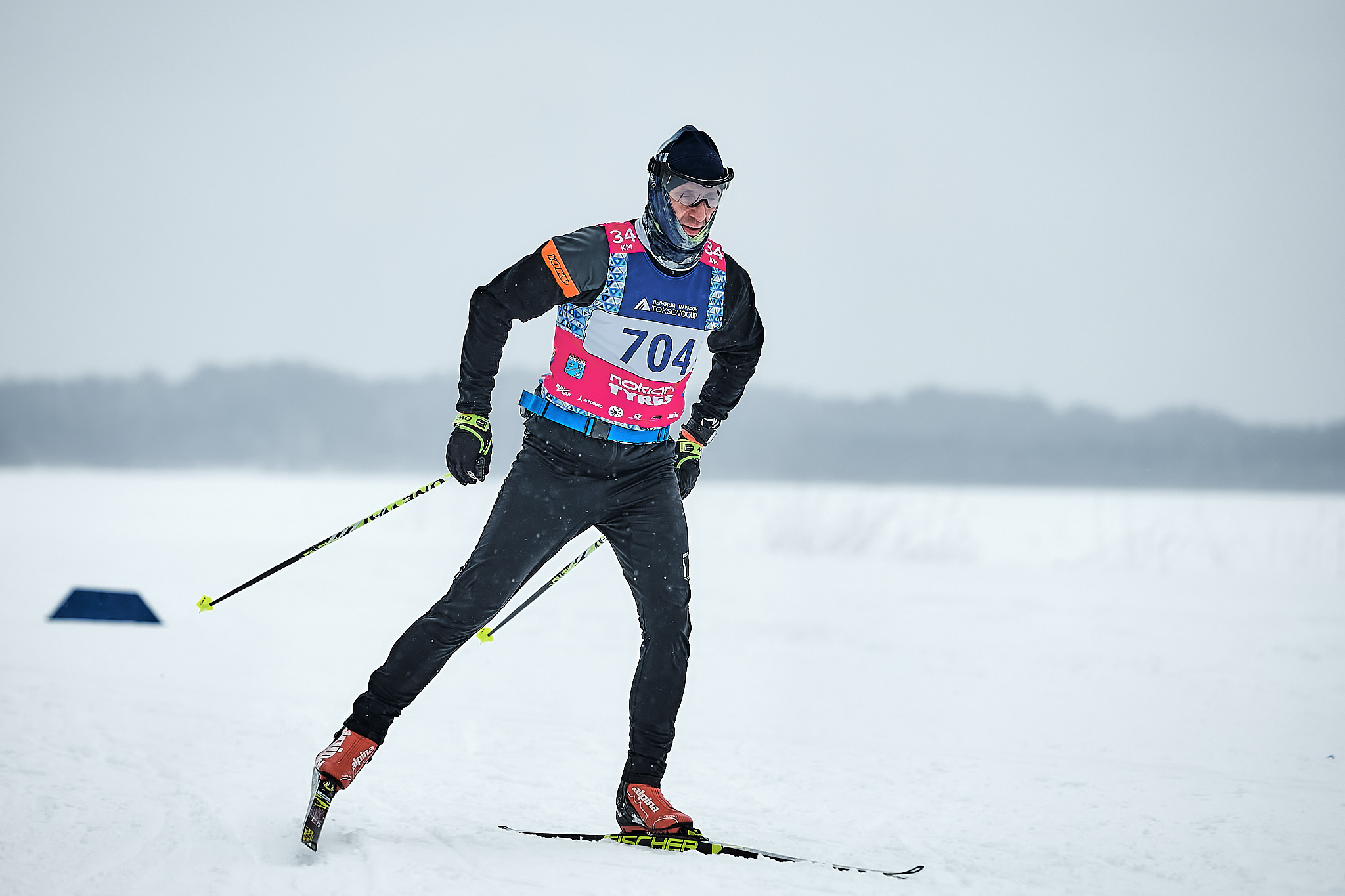 Спорт. Профессиональной фотограф в Санкт-Петербурге Алексей Киселёв