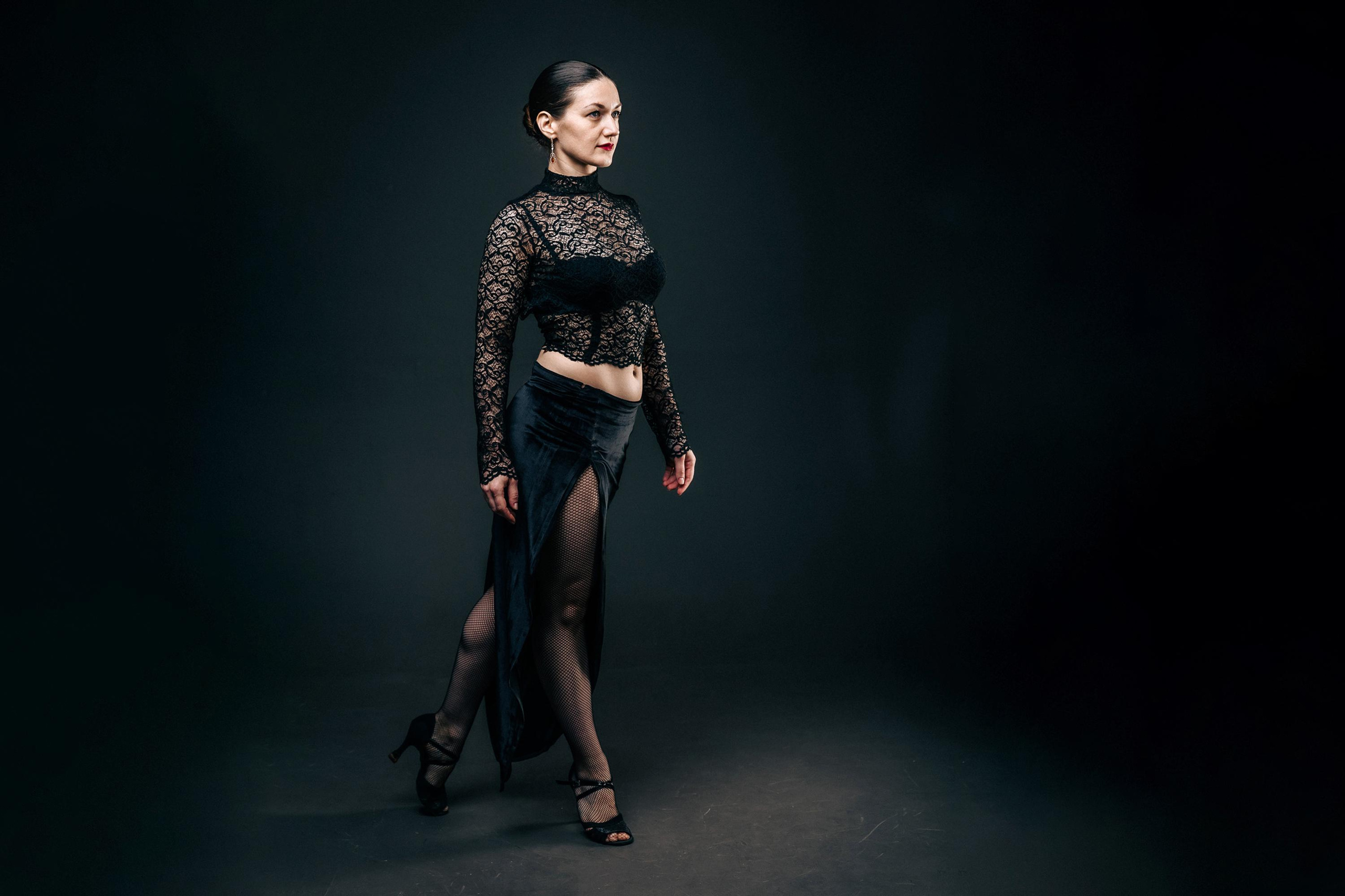 Художественная съёмка. Профессиональной фотограф в Санкт-Петербурге Алексей Киселёв