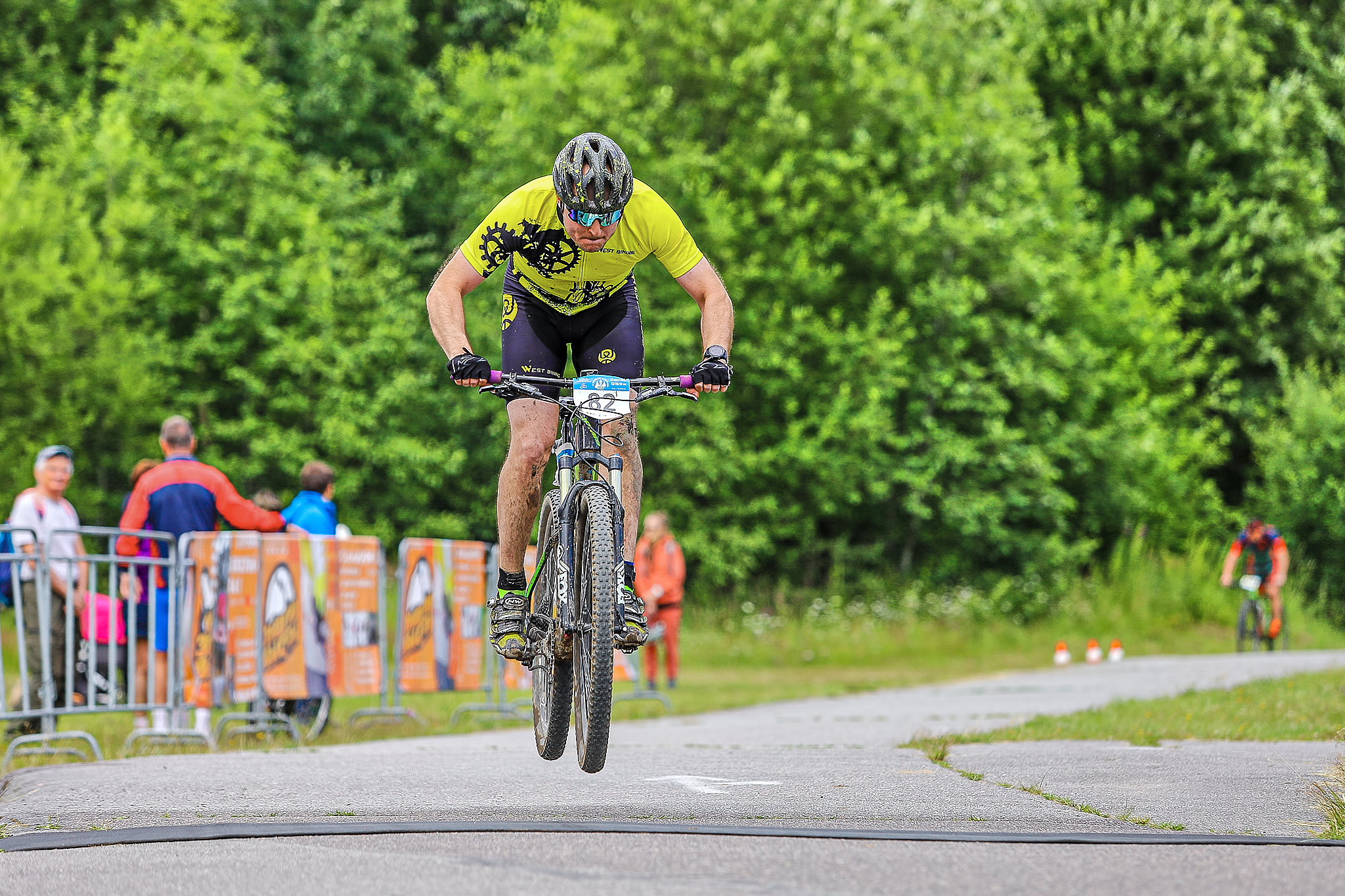 Спорт. Профессиональной фотограф в Санкт-Петербурге Алексей Киселёв