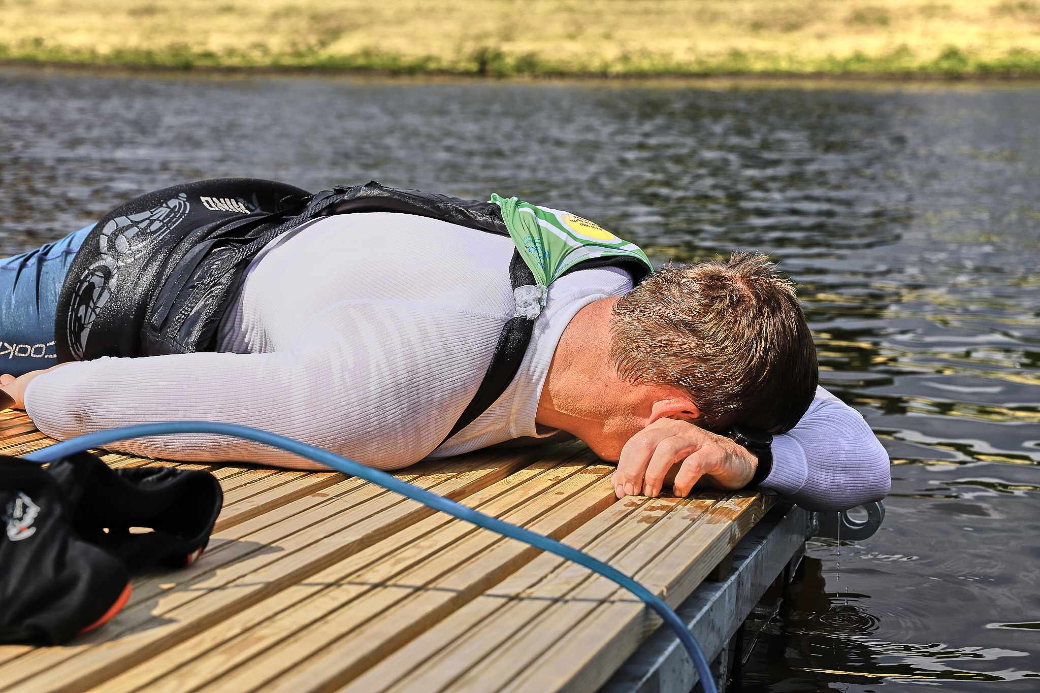 Спорт. Профессиональной фотограф в Санкт-Петербурге Алексей Киселёв
