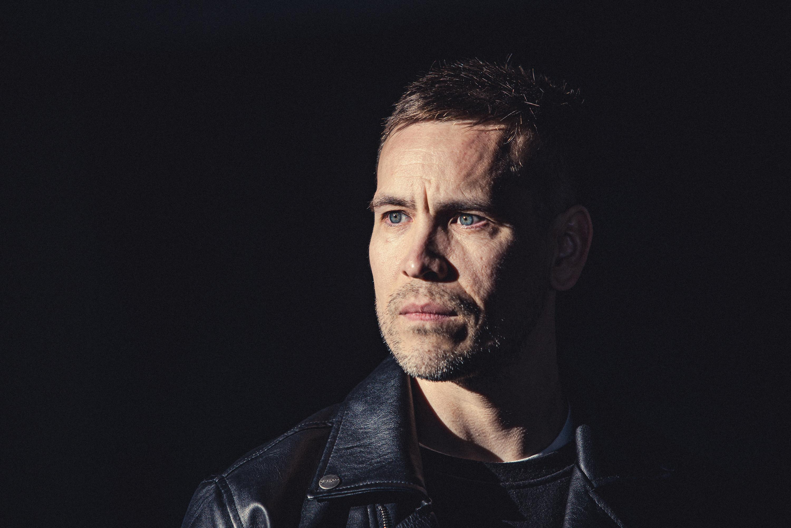 Прогулки. Профессиональной фотограф в Санкт-Петербурге Алексей Киселёв