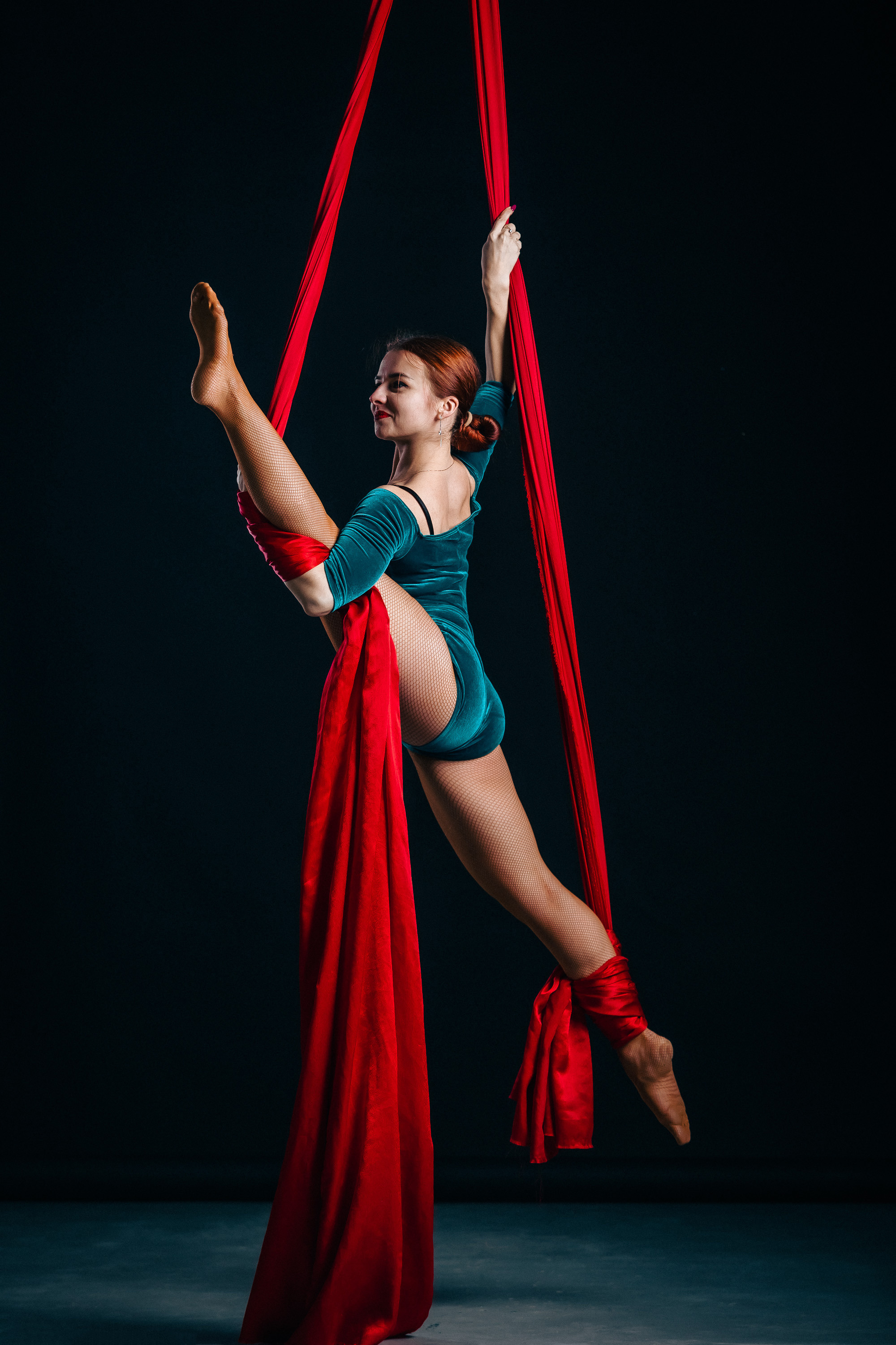 Художественная съёмка. Профессиональной фотограф в Санкт-Петербурге Алексей Киселёв