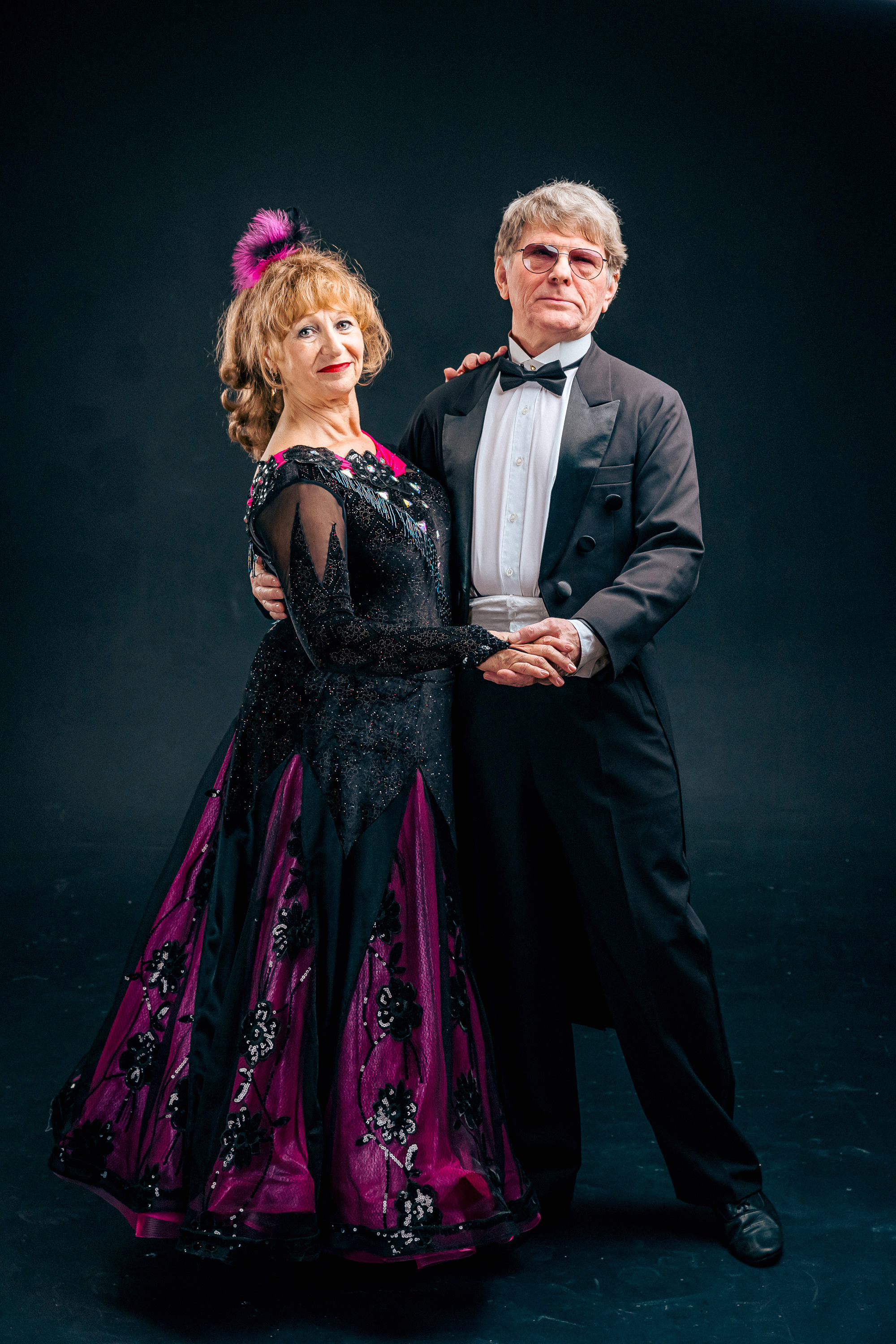 Художественная съёмка. Профессиональной фотограф в Санкт-Петербурге Алексей Киселёв