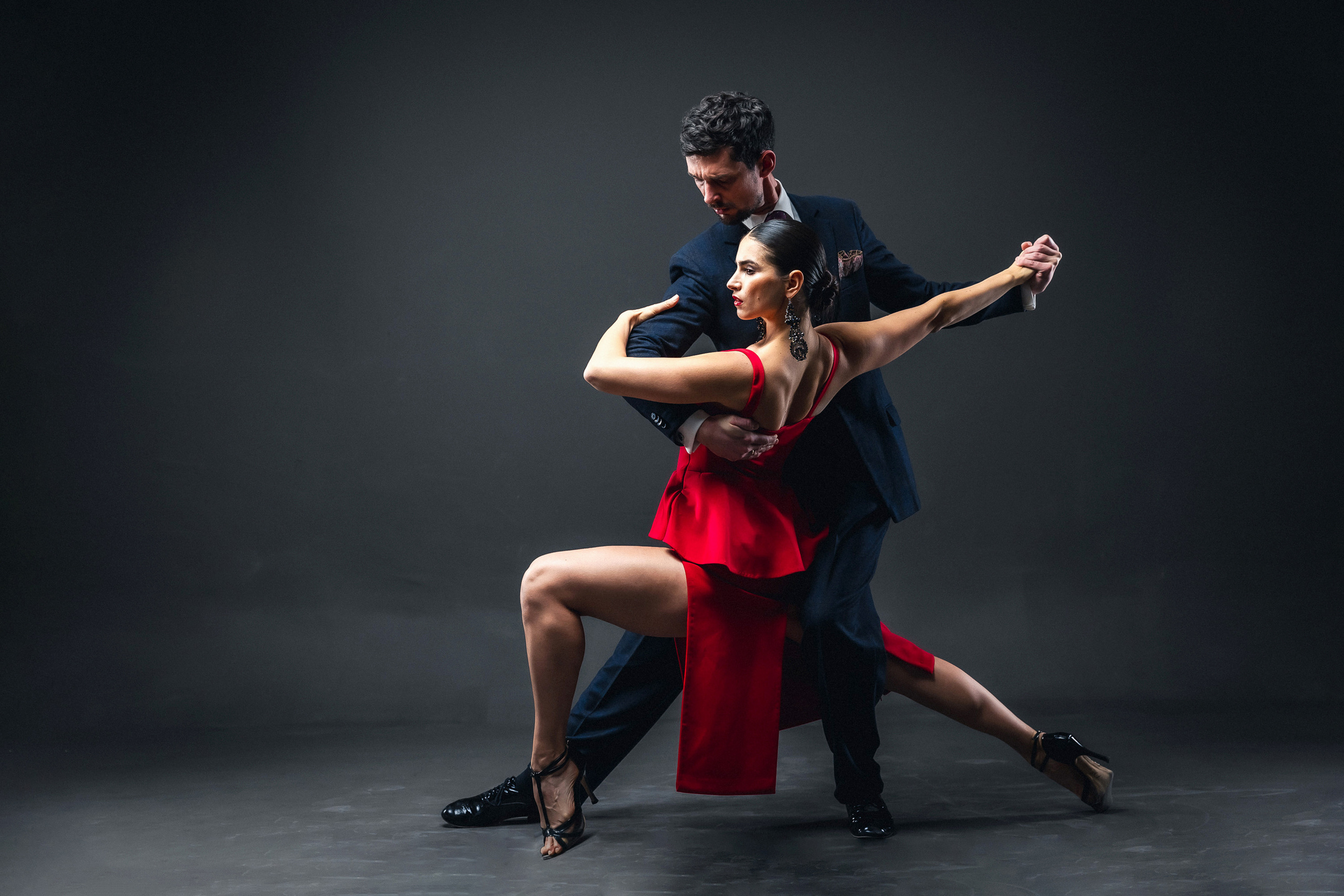 Художественная съёмка. Профессиональной фотограф в Санкт-Петербурге Алексей Киселёв