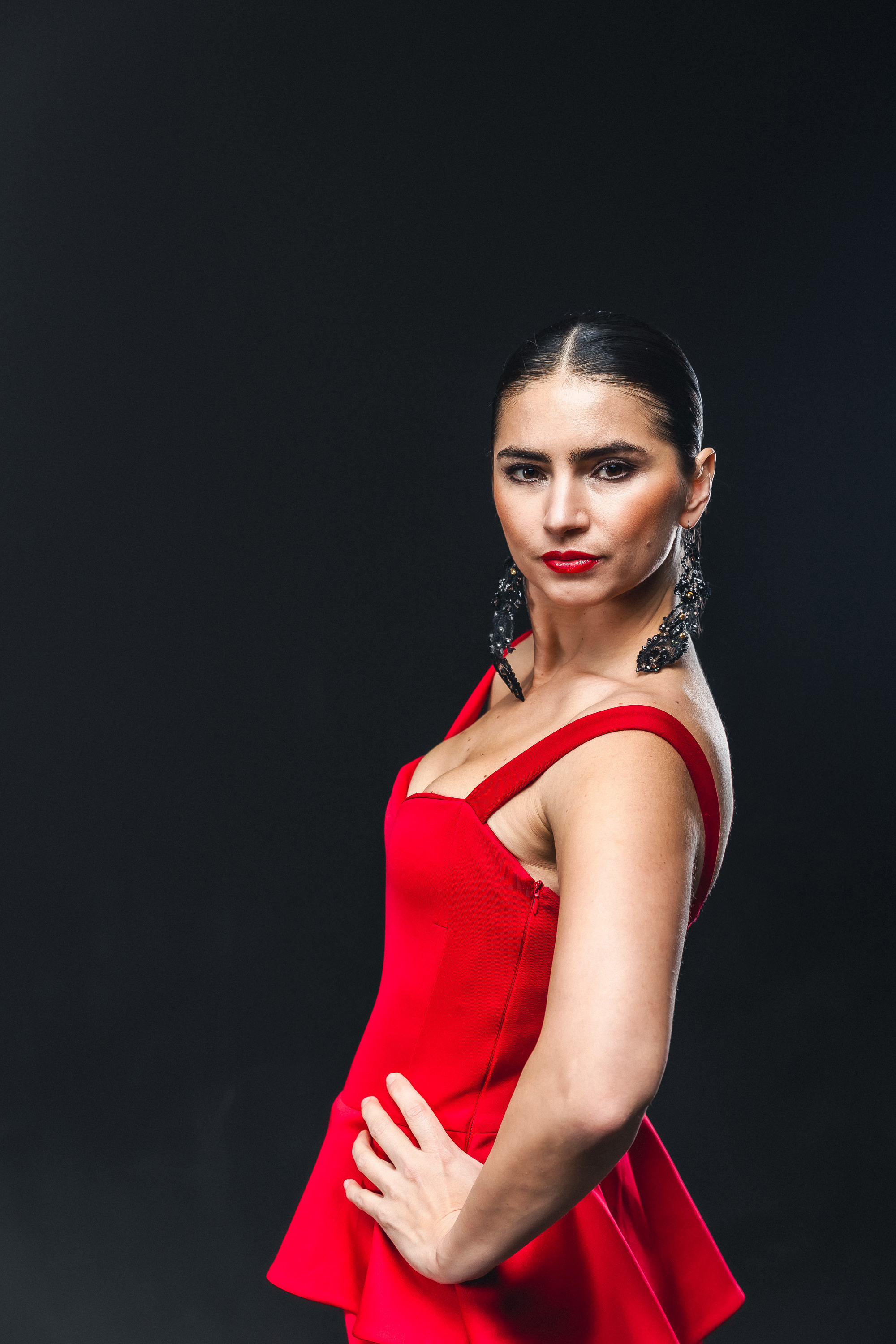 Художественная съёмка. Профессиональной фотограф в Санкт-Петербурге Алексей Киселёв