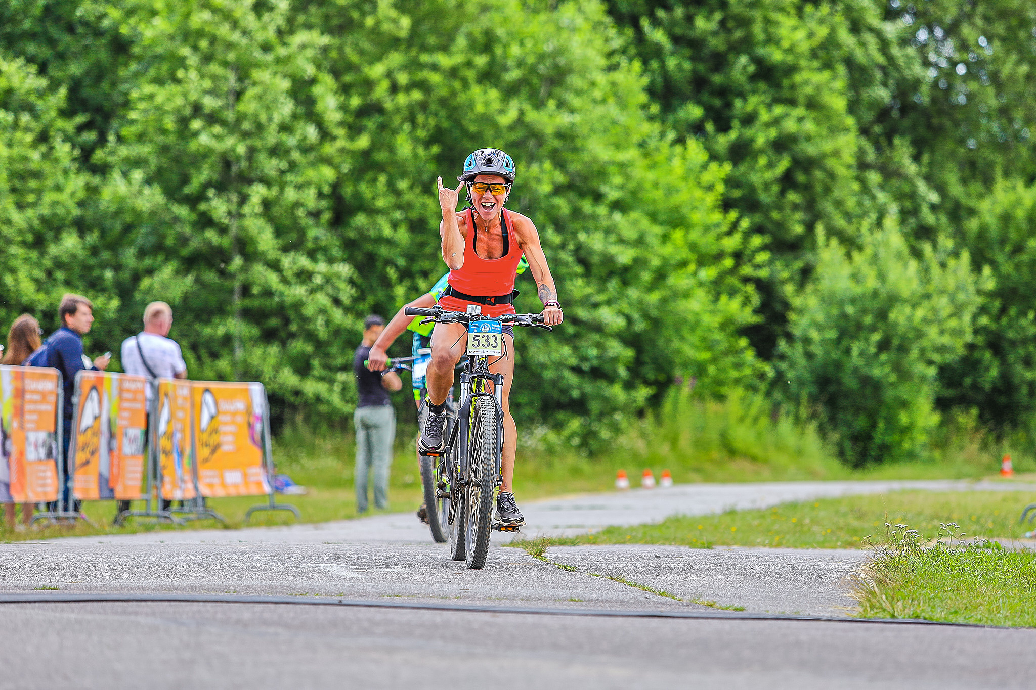 Спорт. Профессиональной фотограф в Санкт-Петербурге Алексей Киселёв