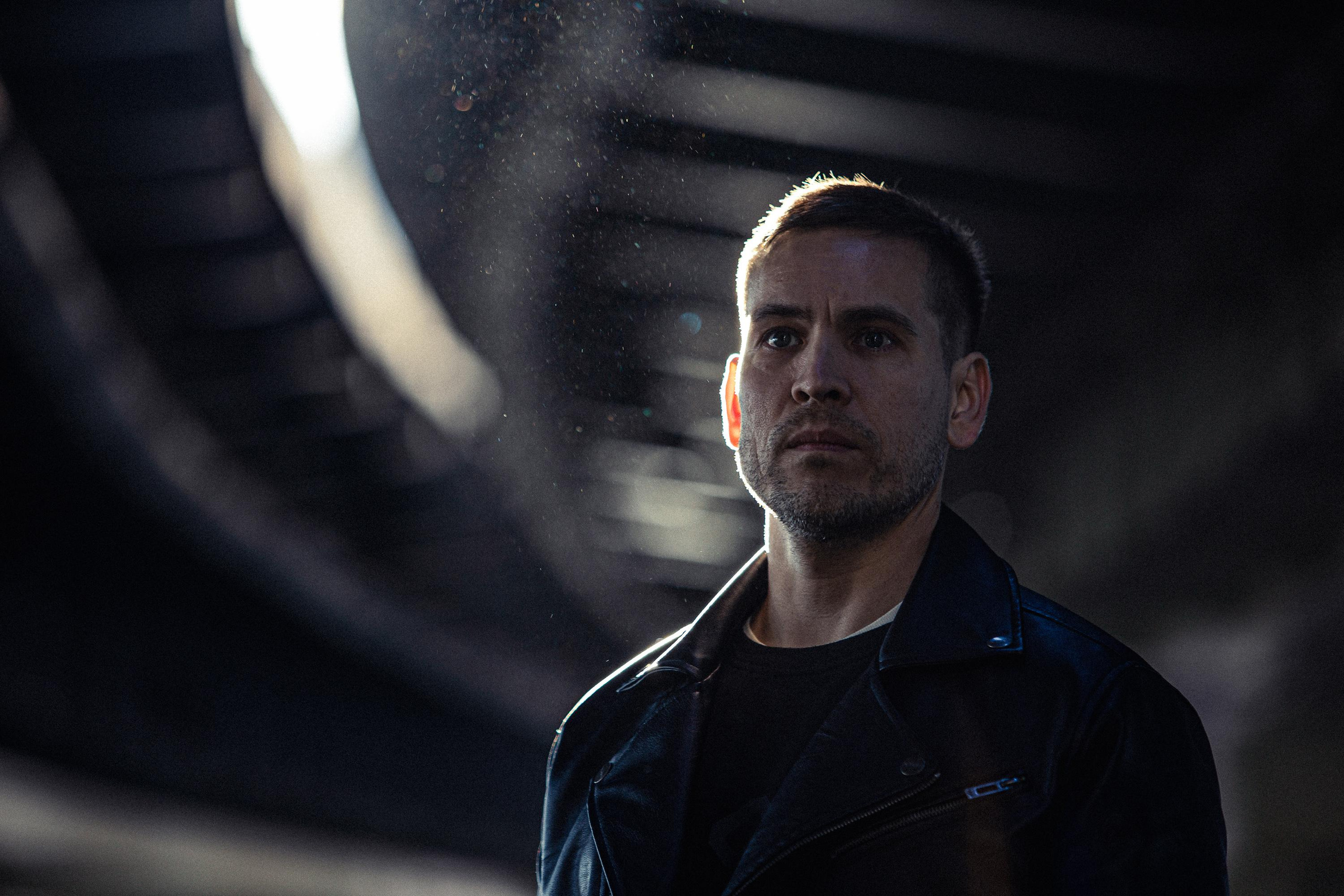 Прогулки. Профессиональной фотограф в Санкт-Петербурге Алексей Киселёв