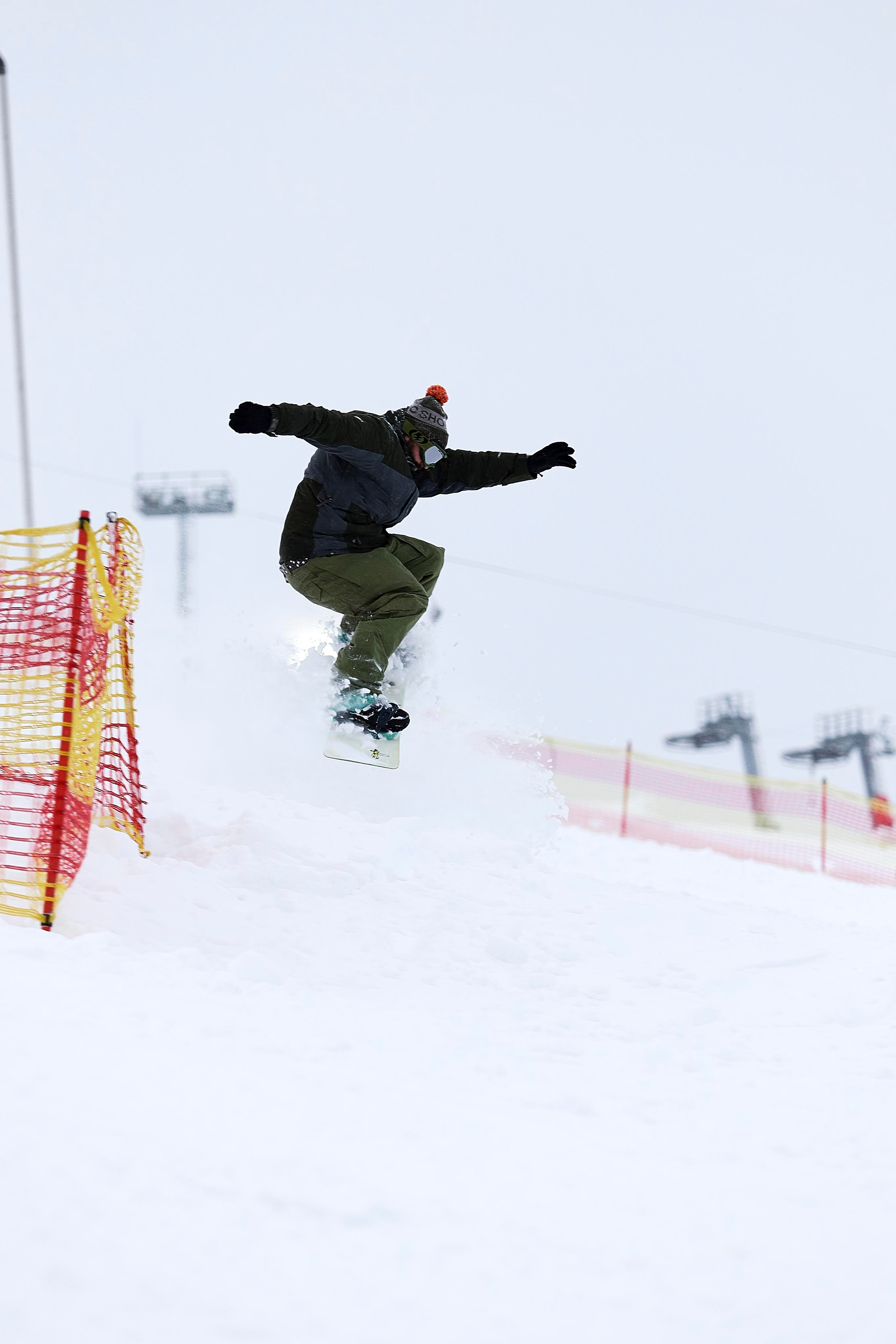 Спорт. Профессиональной фотограф в Санкт-Петербурге Алексей Киселёв