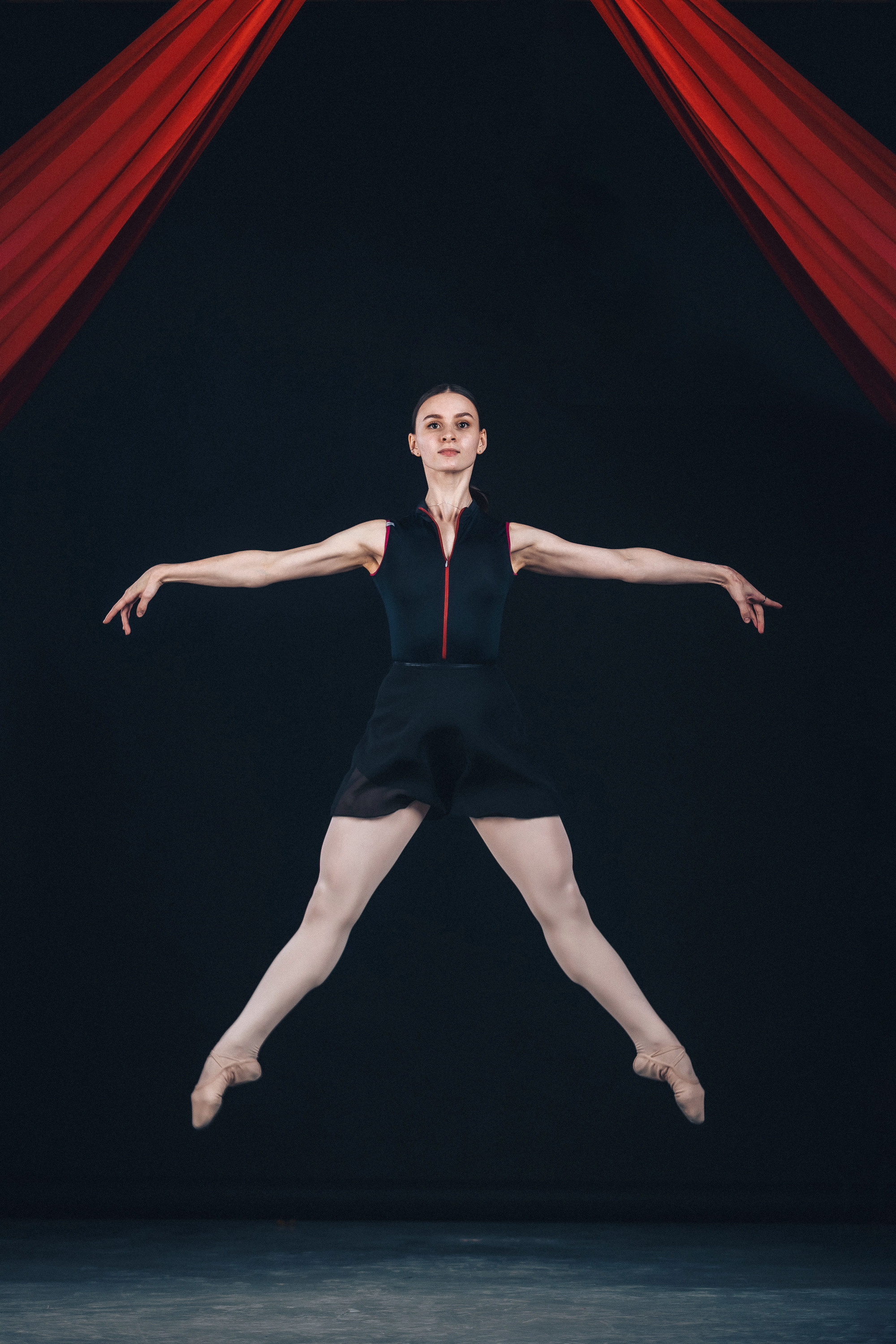 Художественная съёмка. Профессиональной фотограф в Санкт-Петербурге Алексей Киселёв