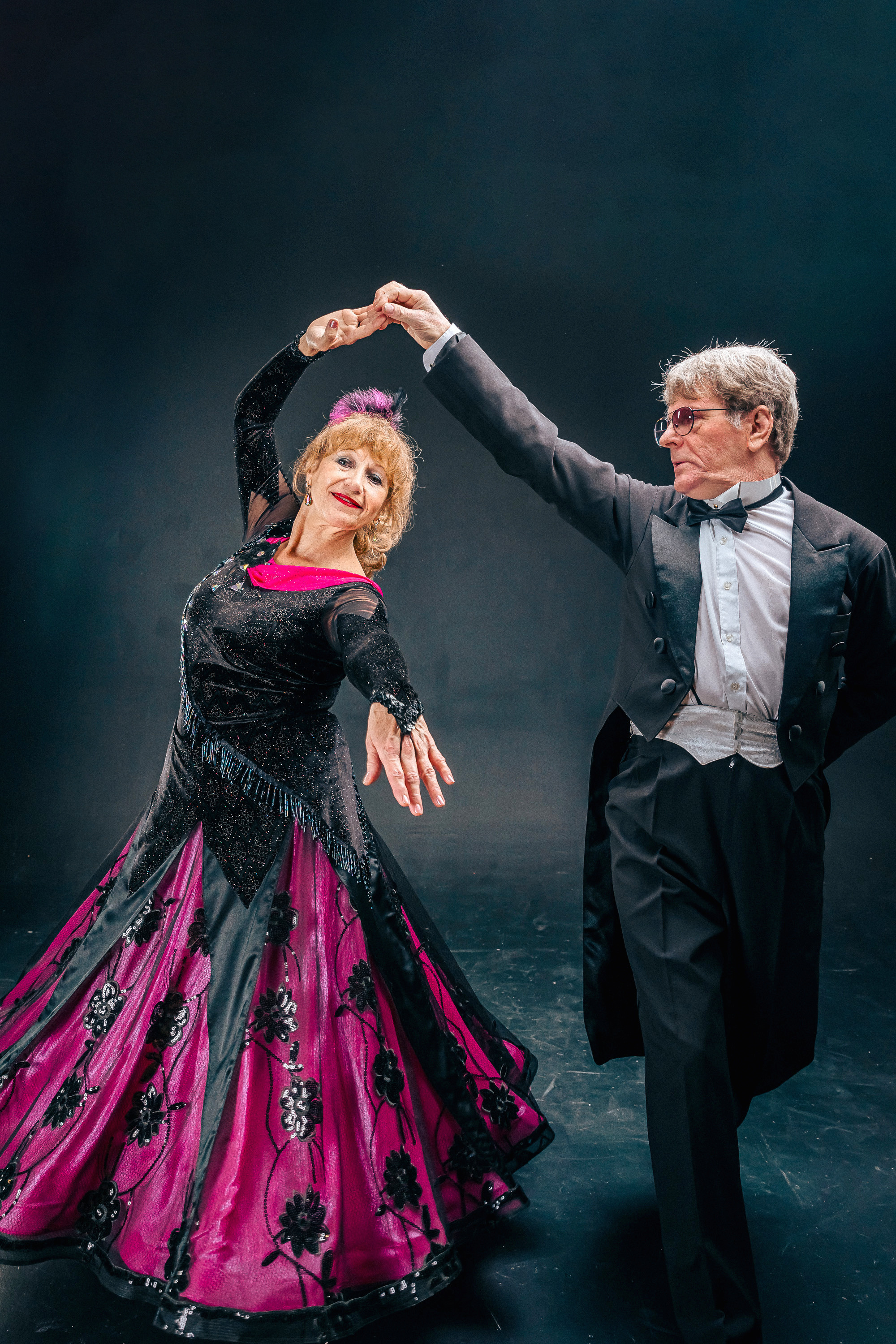 Художественная съёмка. Профессиональной фотограф в Санкт-Петербурге Алексей Киселёв