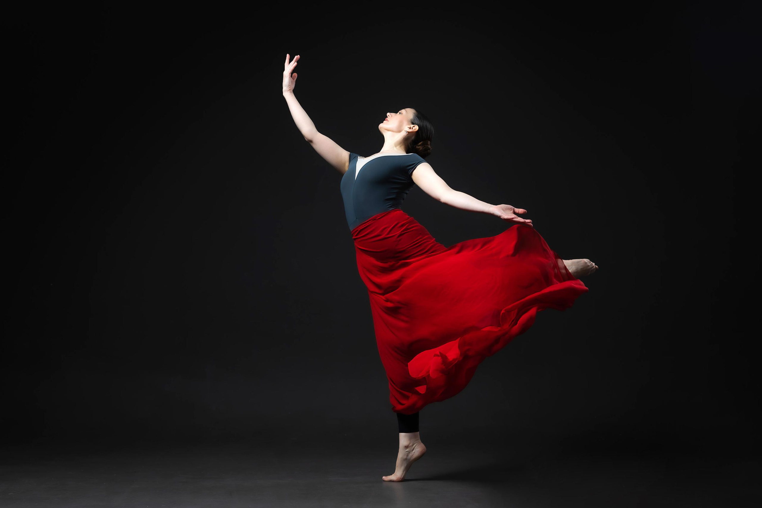 Художественная съёмка. Профессиональной фотограф в Санкт-Петербурге Алексей Киселёв