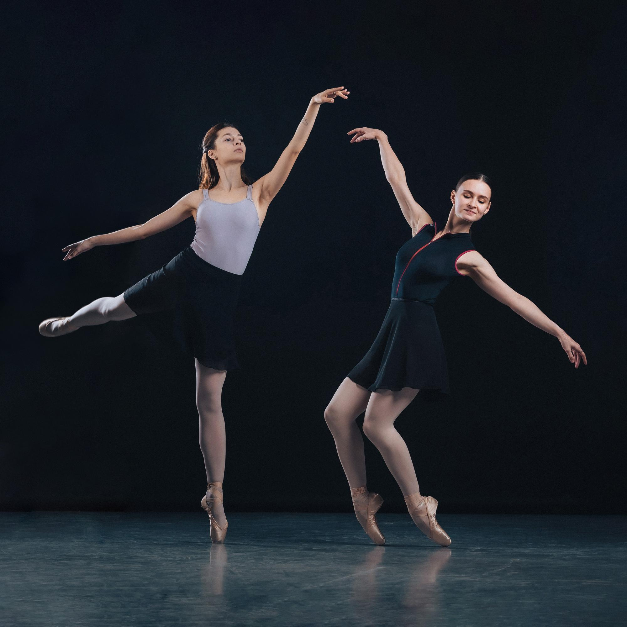 Художественная съёмка. Профессиональной фотограф в Санкт-Петербурге Алексей Киселёв