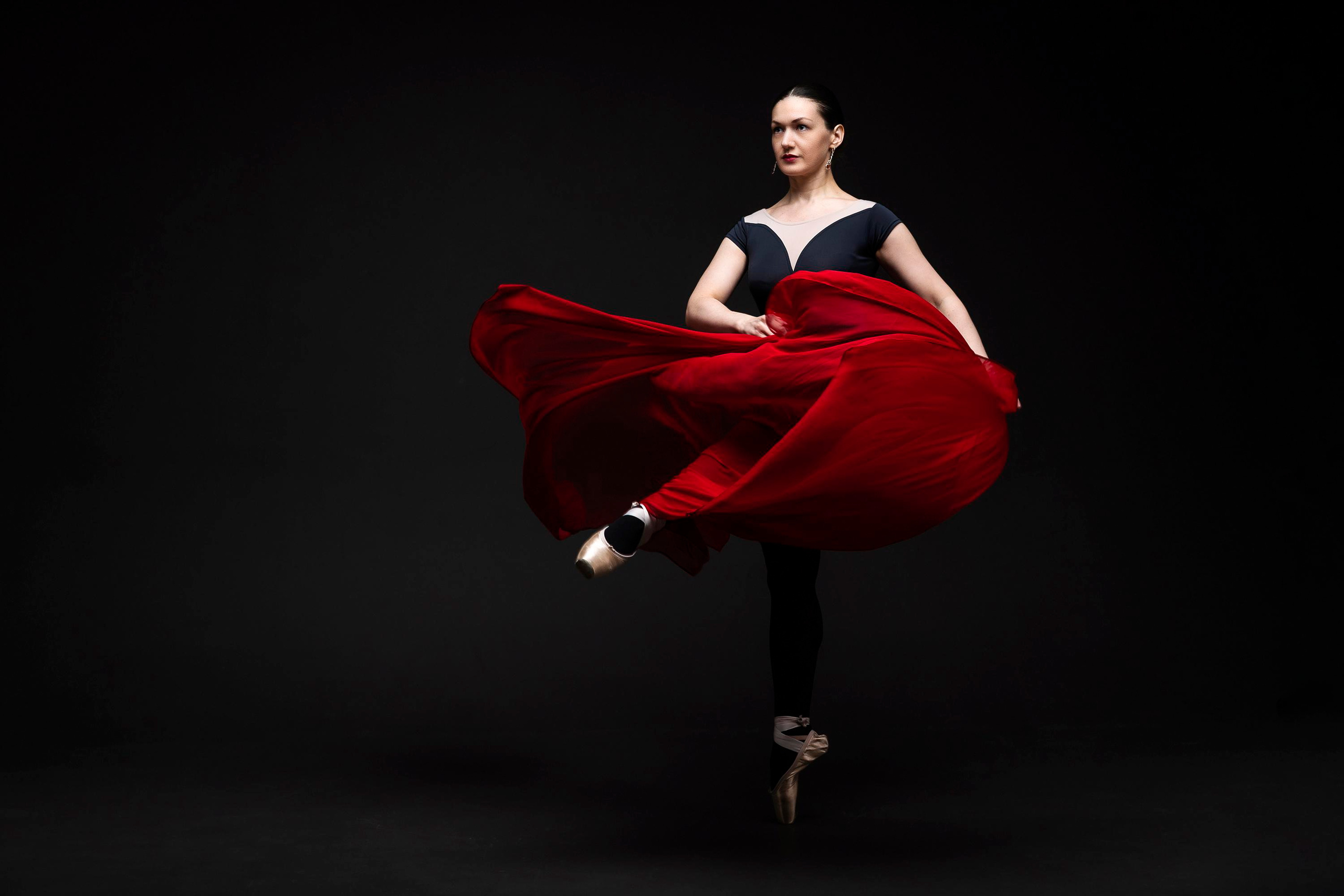 Художественная съёмка. Профессиональной фотограф в Санкт-Петербурге Алексей Киселёв