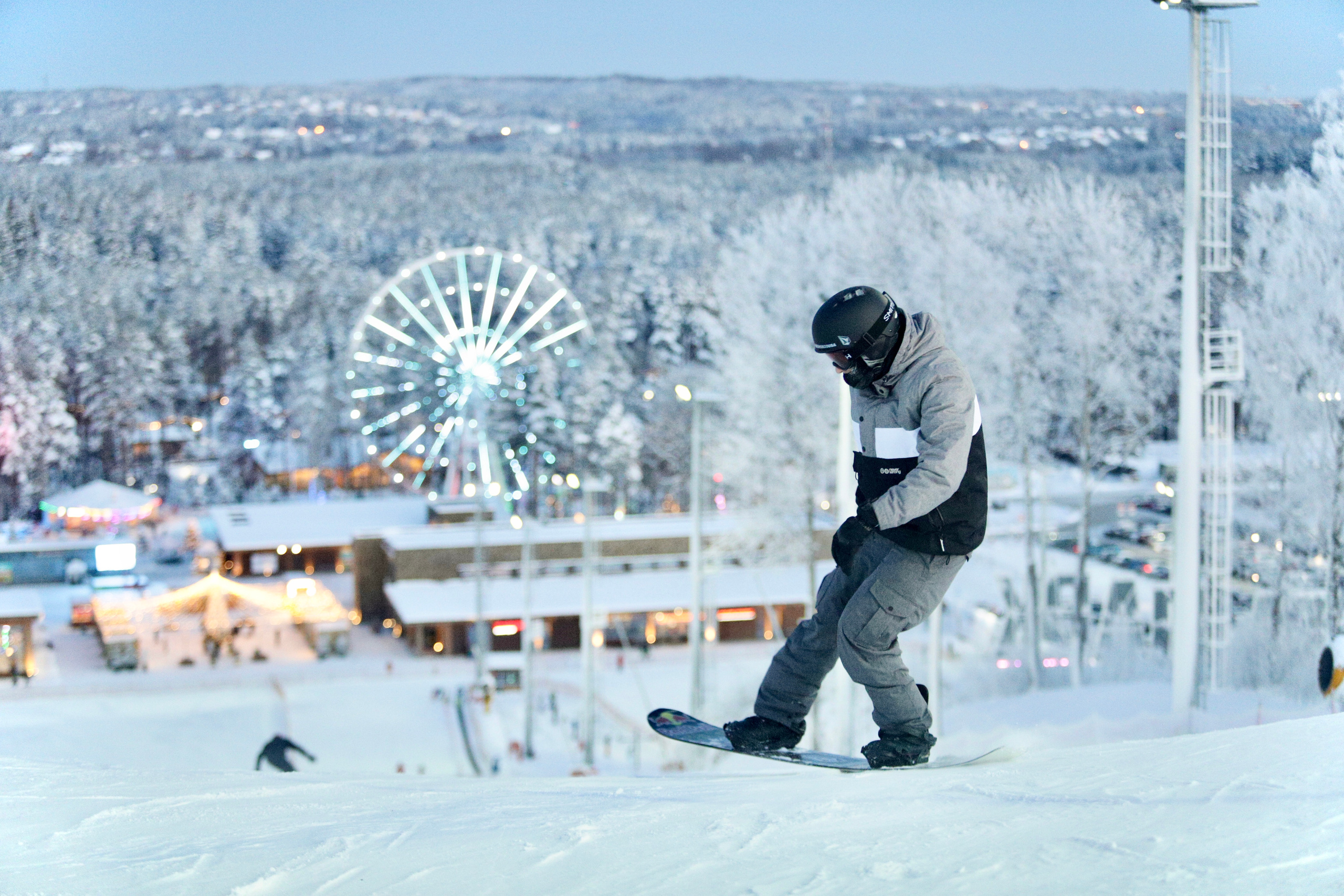 Спорт. Профессиональной фотограф в Санкт-Петербурге Алексей Киселёв