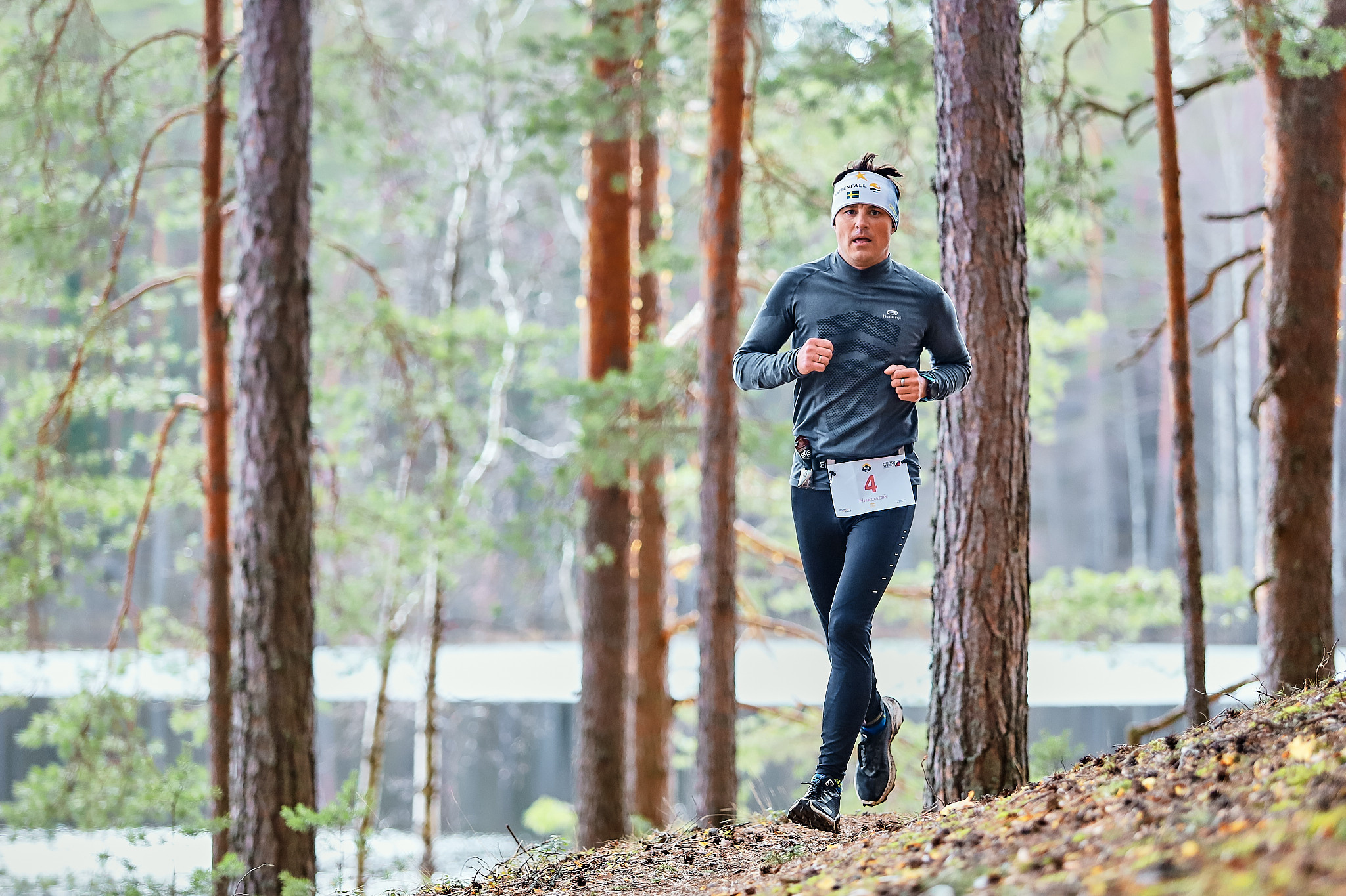 Спорт. Профессиональной фотограф в Санкт-Петербурге Алексей Киселёв