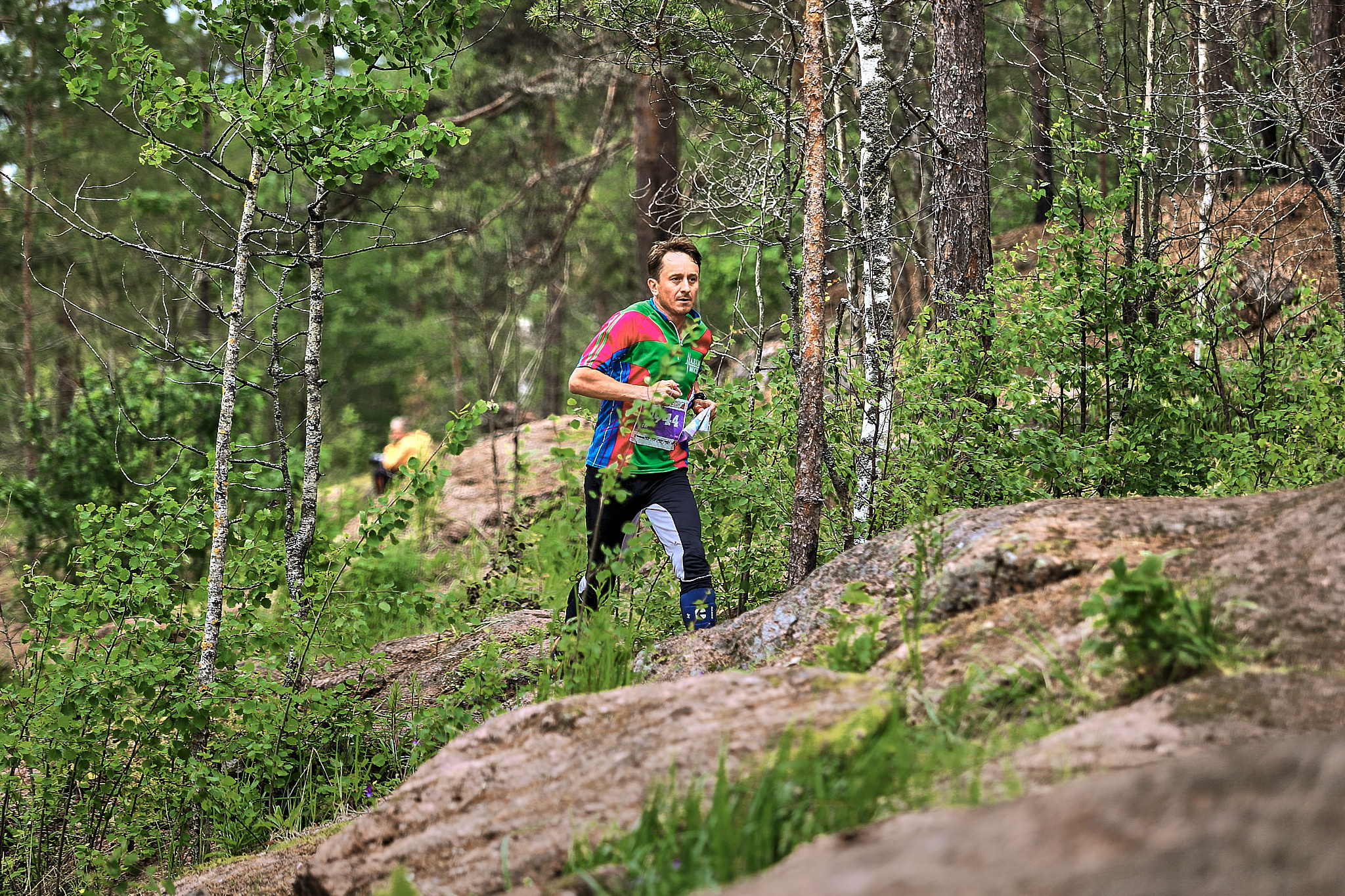 Спорт. Профессиональной фотограф в Санкт-Петербурге Алексей Киселёв