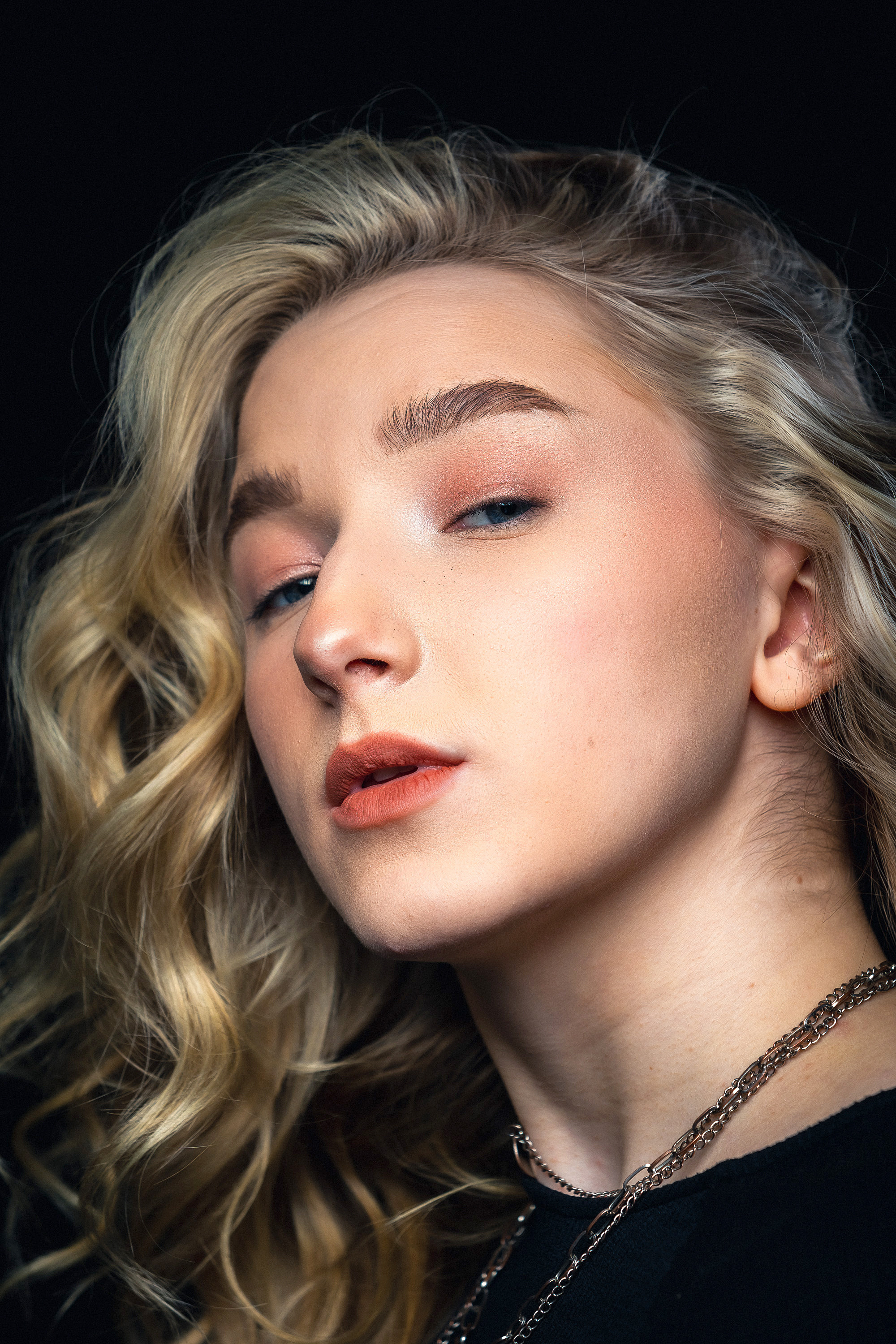 Художественная съёмка. Профессиональной фотограф в Санкт-Петербурге Алексей Киселёв