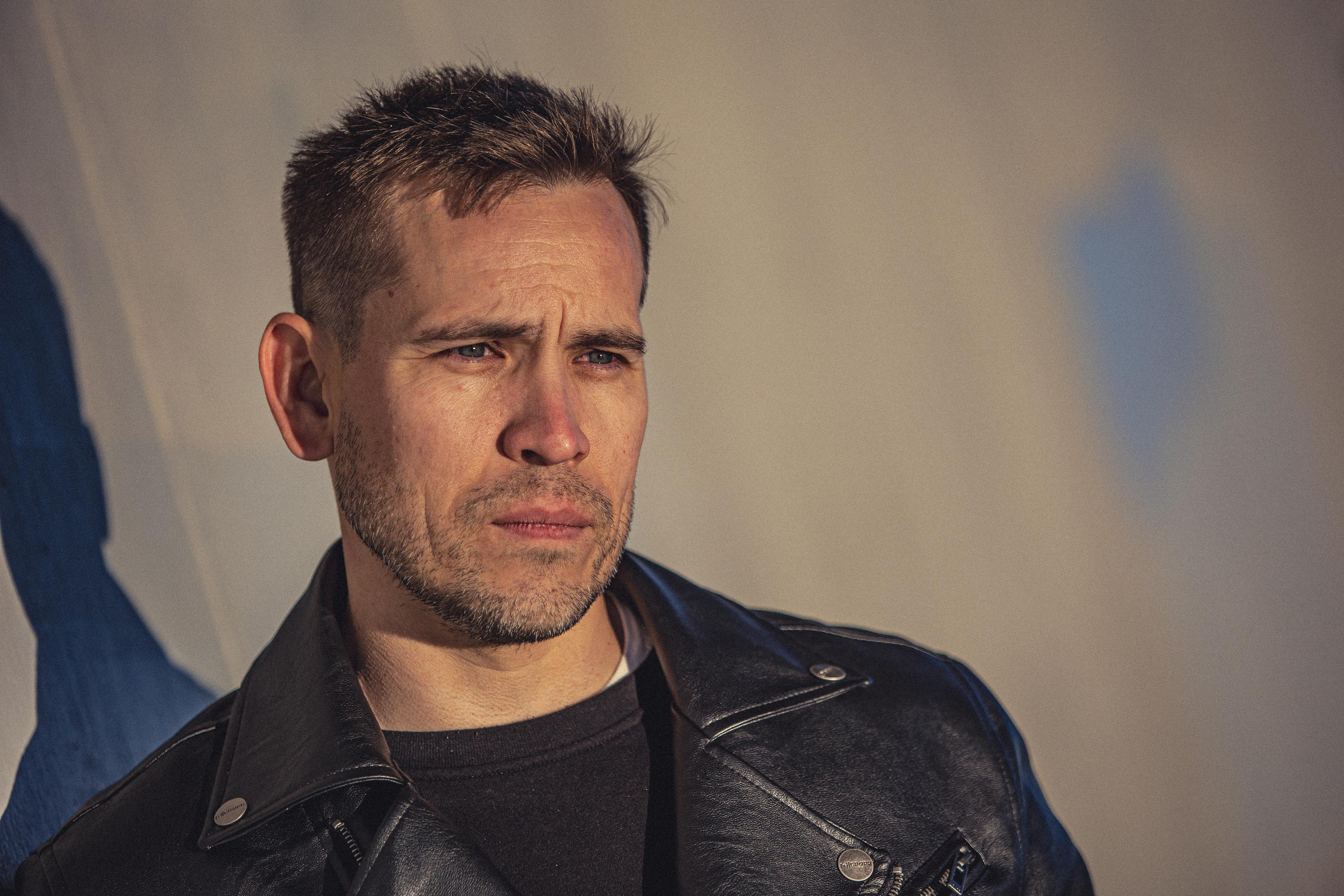 Прогулки. Профессиональной фотограф в Санкт-Петербурге Алексей Киселёв