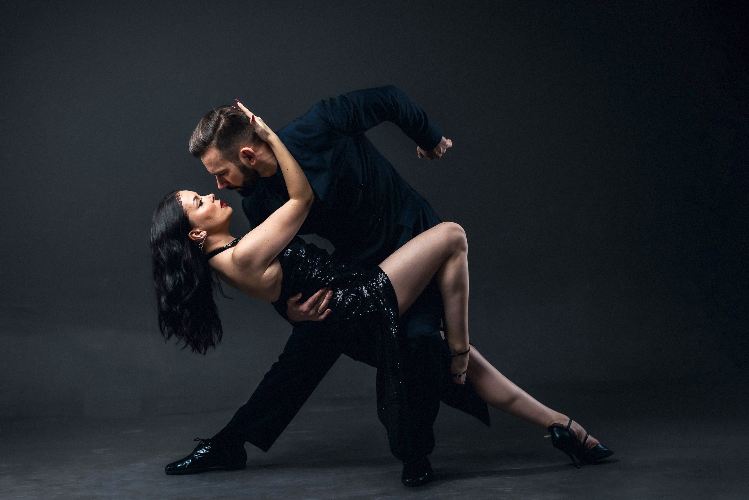 Художественная съёмка. Профессиональной фотограф в Санкт-Петербурге Алексей Киселёв