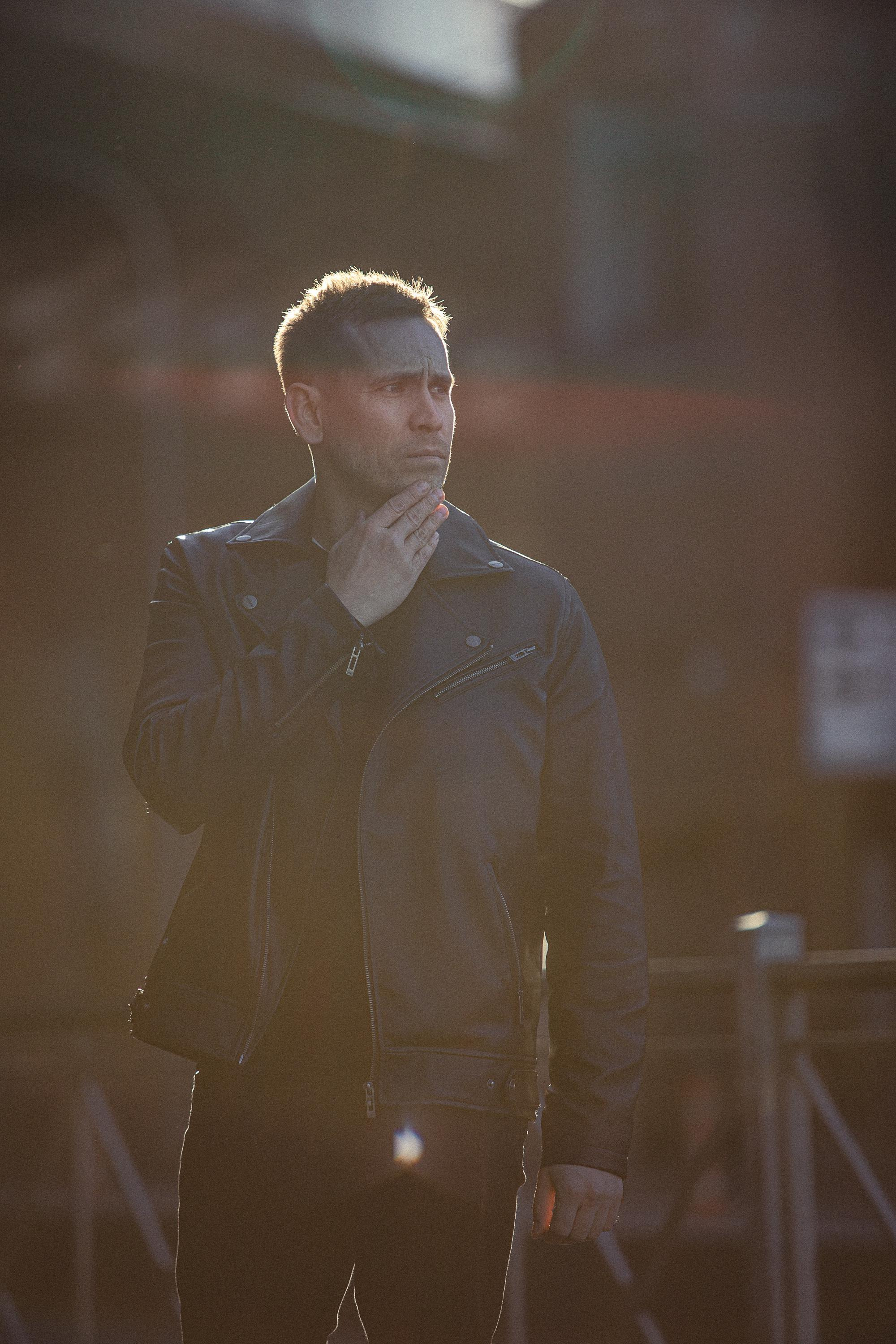 Прогулки. Профессиональной фотограф в Санкт-Петербурге Алексей Киселёв