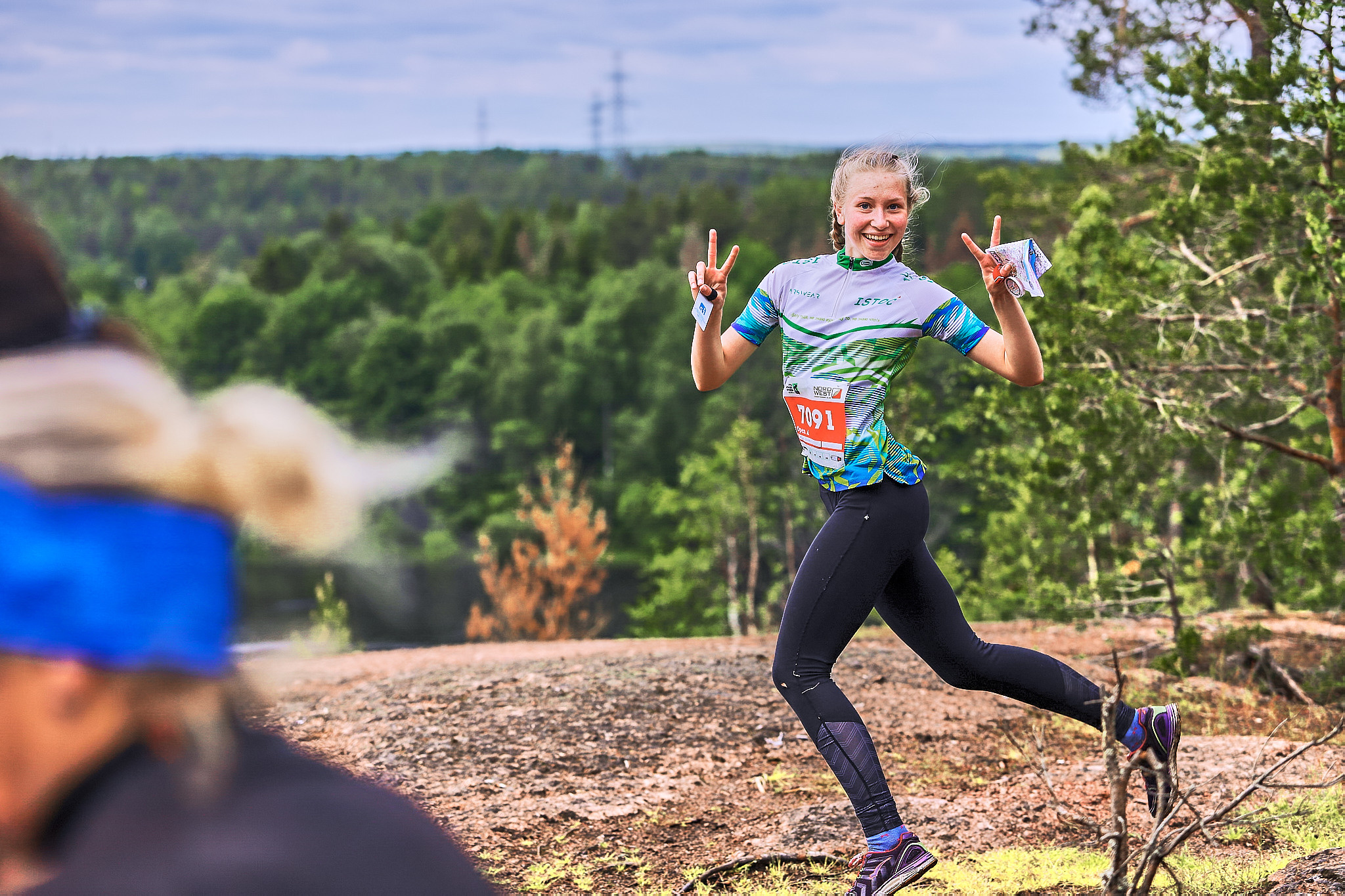 Спорт. Профессиональной фотограф в Санкт-Петербурге Алексей Киселёв