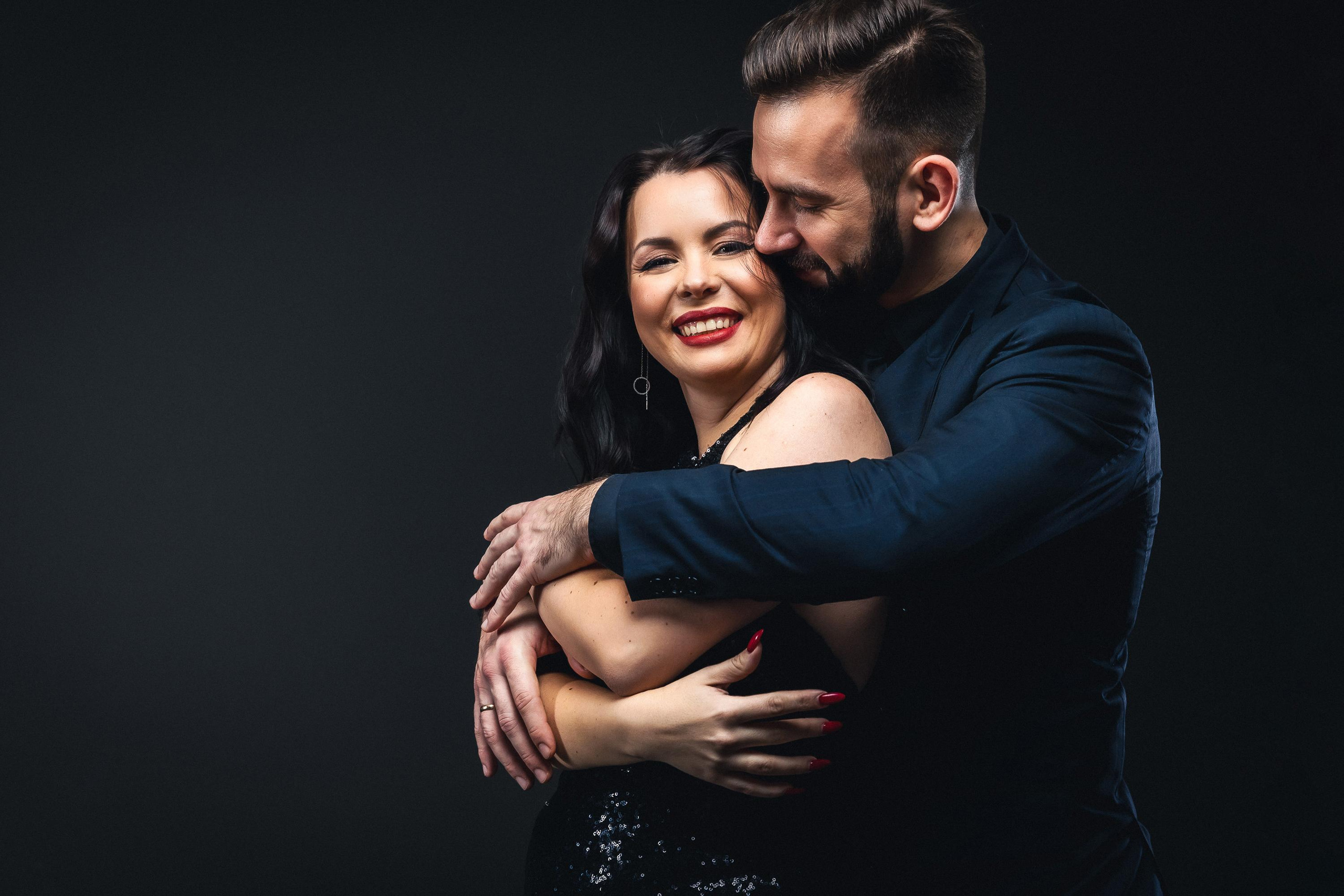 Художественная съёмка. Профессиональной фотограф в Санкт-Петербурге Алексей Киселёв