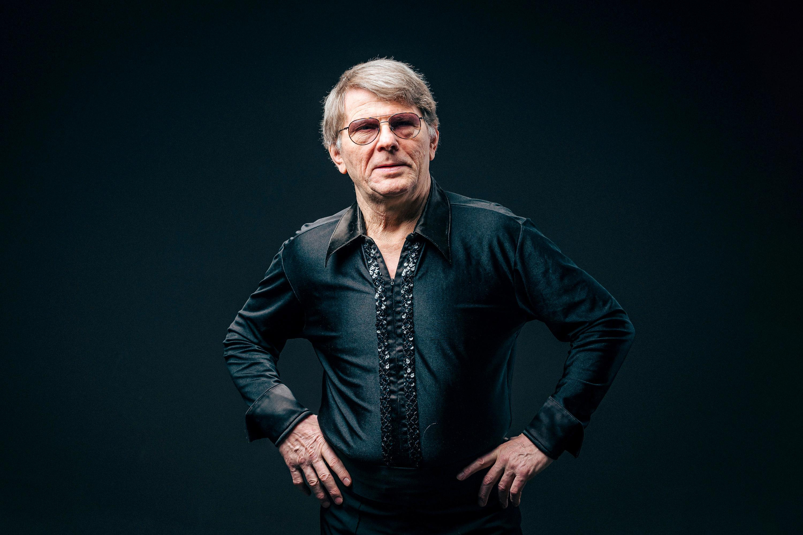 Художественная съёмка. Профессиональной фотограф в Санкт-Петербурге Алексей Киселёв