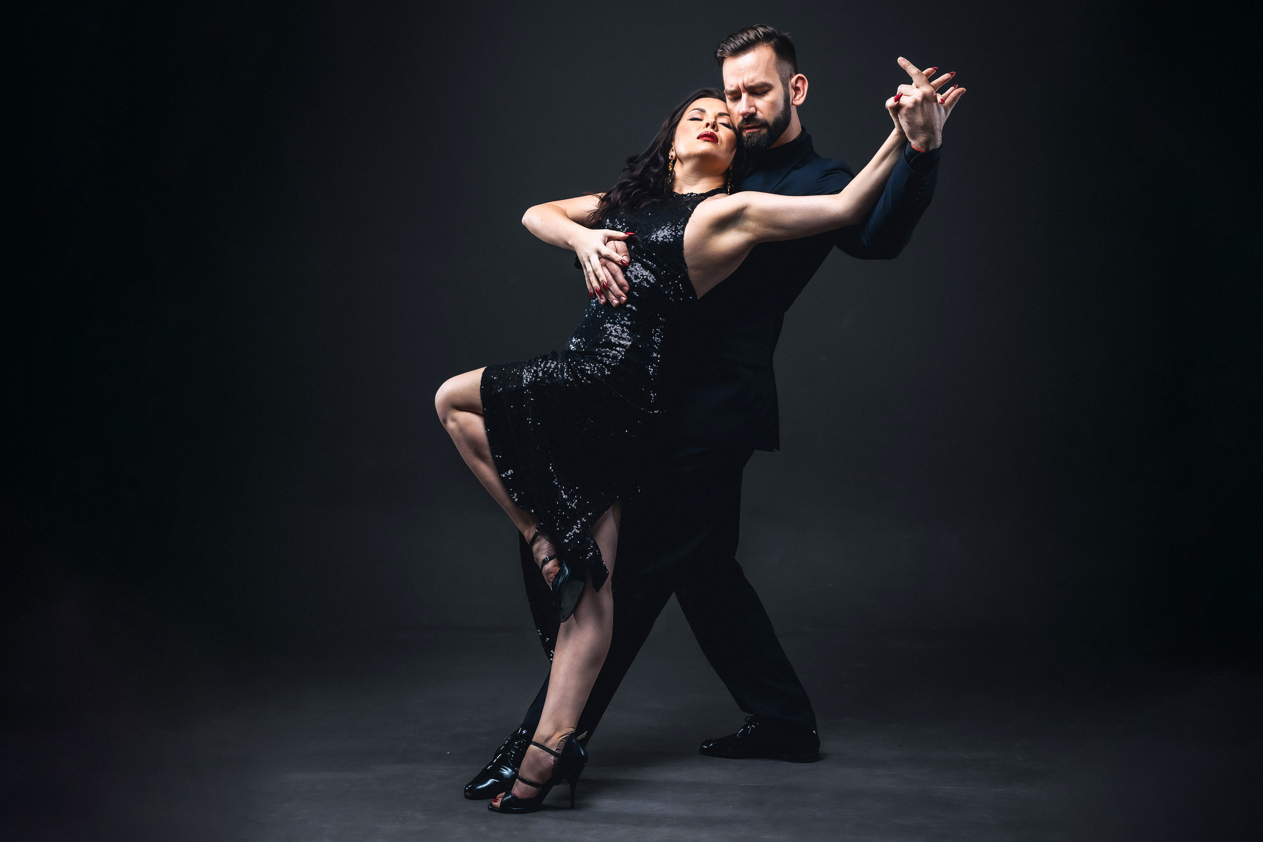 Художественная съёмка. Профессиональной фотограф в Санкт-Петербурге Алексей Киселёв