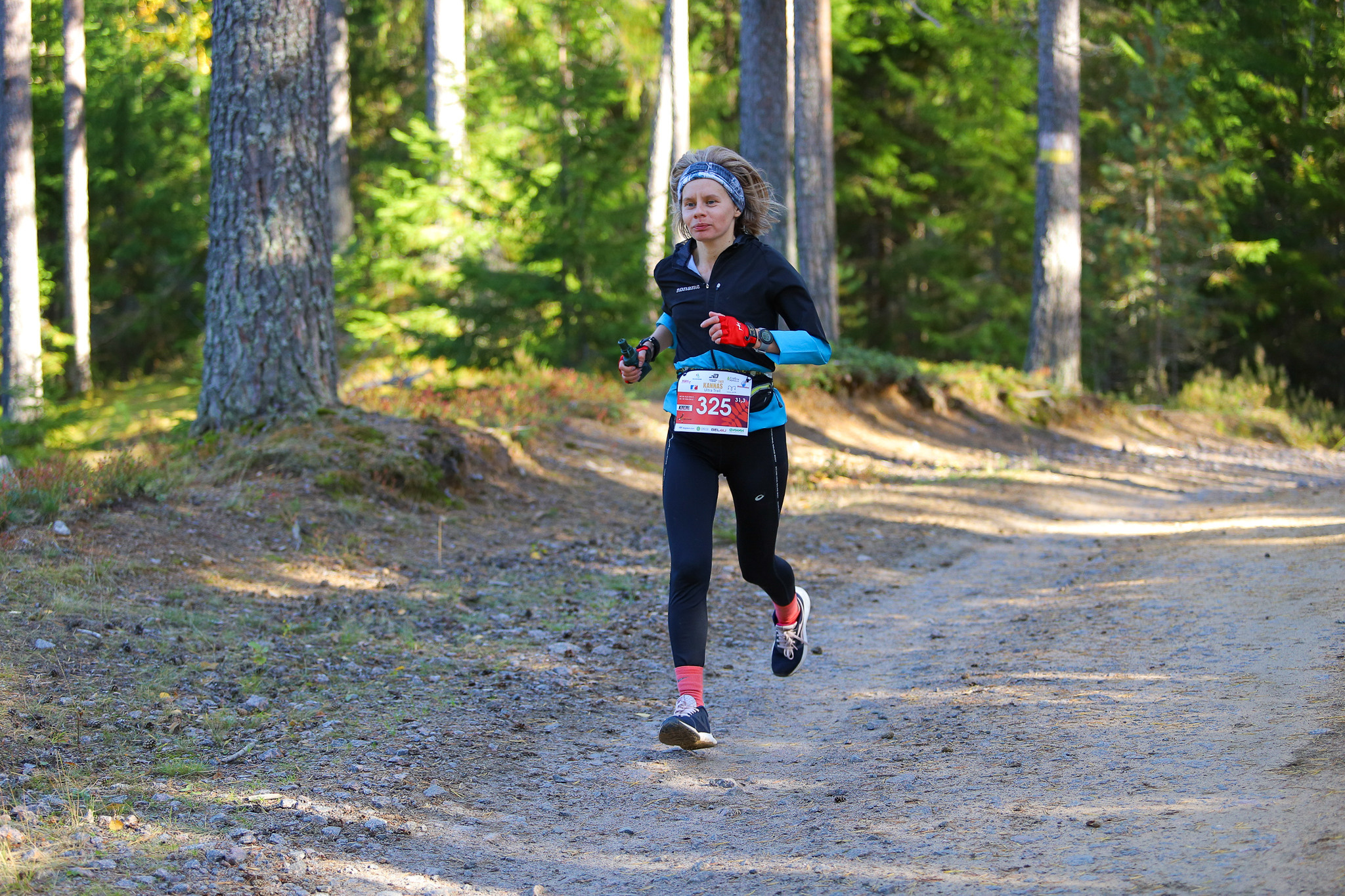 Спорт. Профессиональной фотограф в Санкт-Петербурге Алексей Киселёв