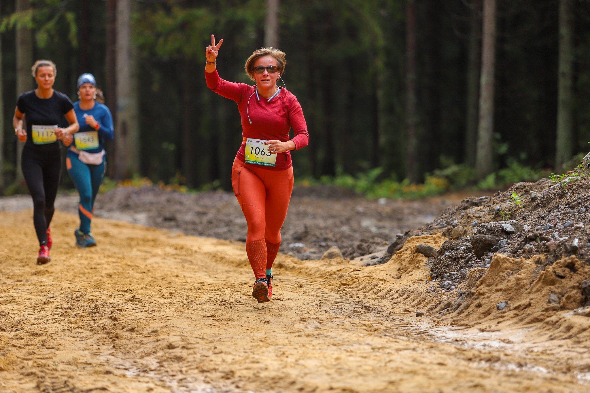 Спорт. Профессиональной фотограф в Санкт-Петербурге Алексей Киселёв