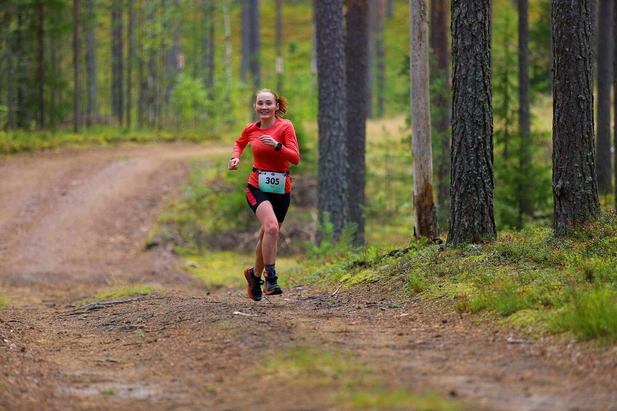 Спорт. Профессиональной фотограф в Санкт-Петербурге Алексей Киселёв