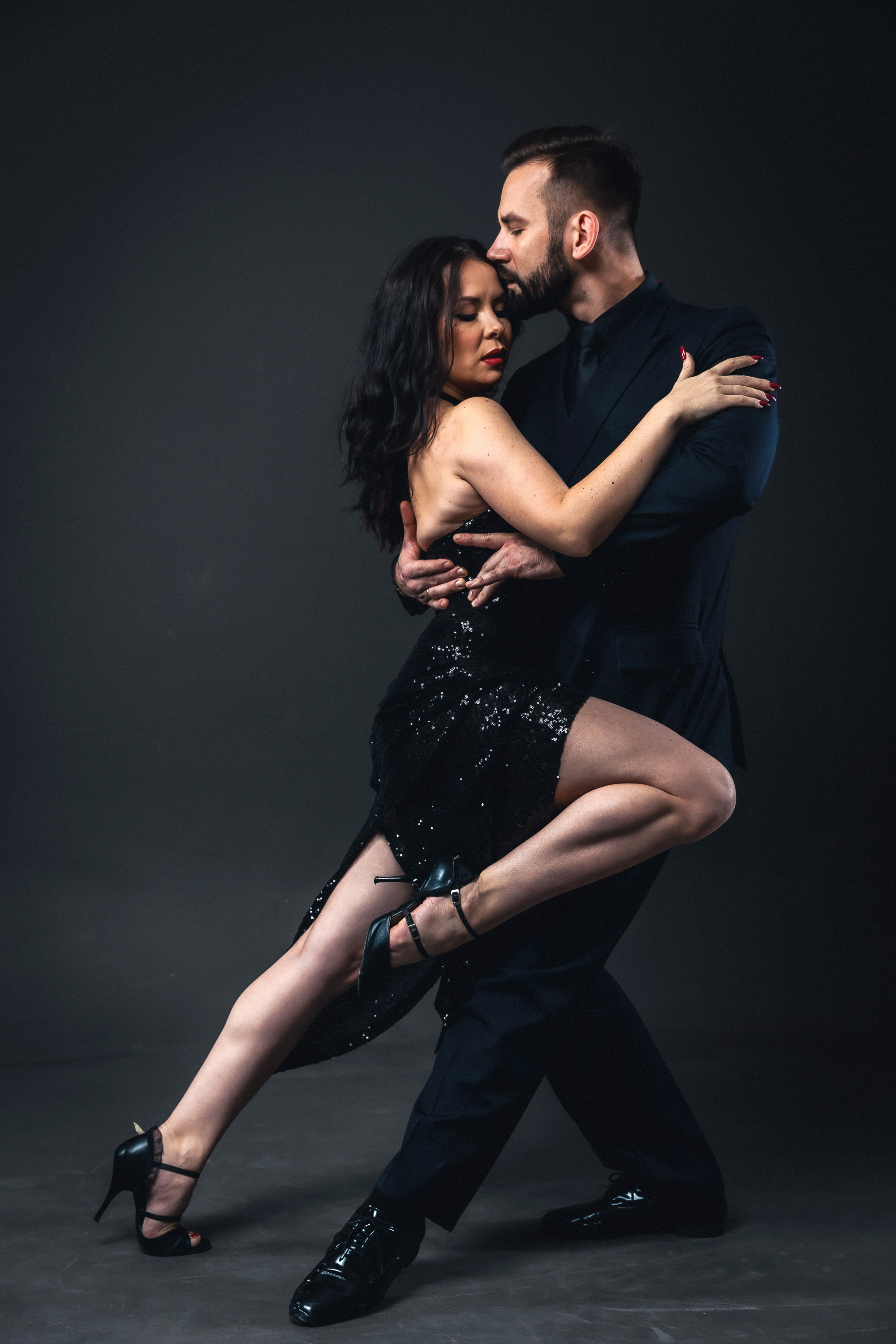 Художественная съёмка. Профессиональной фотограф в Санкт-Петербурге Алексей Киселёв