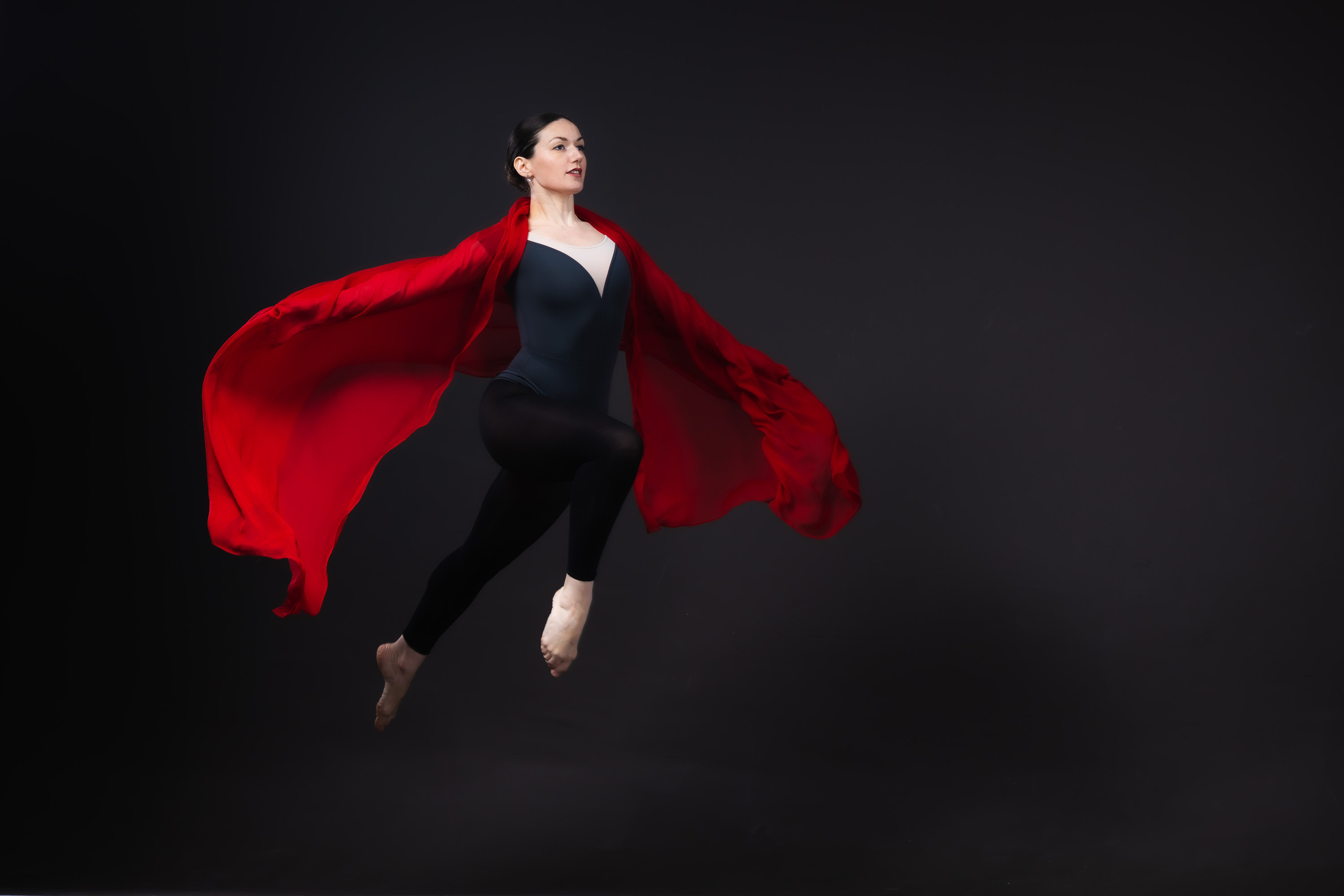 Художественная съёмка. Профессиональной фотограф в Санкт-Петербурге Алексей Киселёв