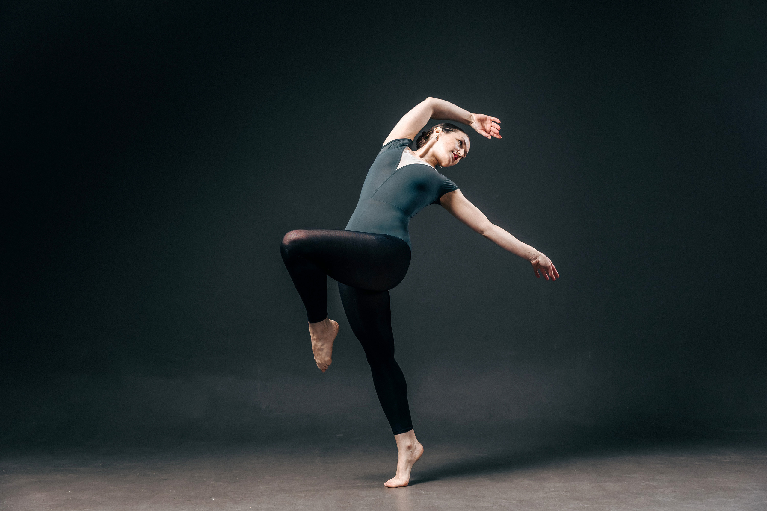 Художественная съёмка. Профессиональной фотограф в Санкт-Петербурге Алексей Киселёв