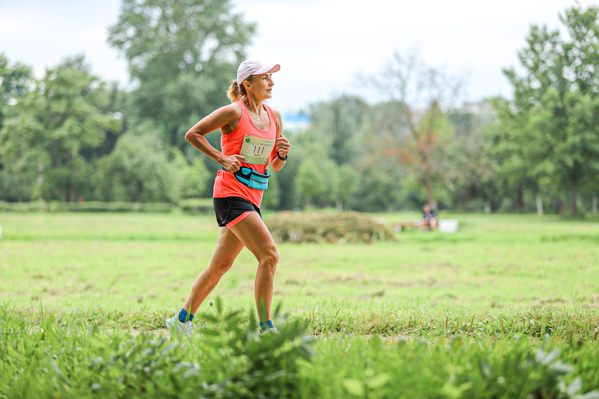 Спорт. Профессиональной фотограф в Санкт-Петербурге Алексей Киселёв