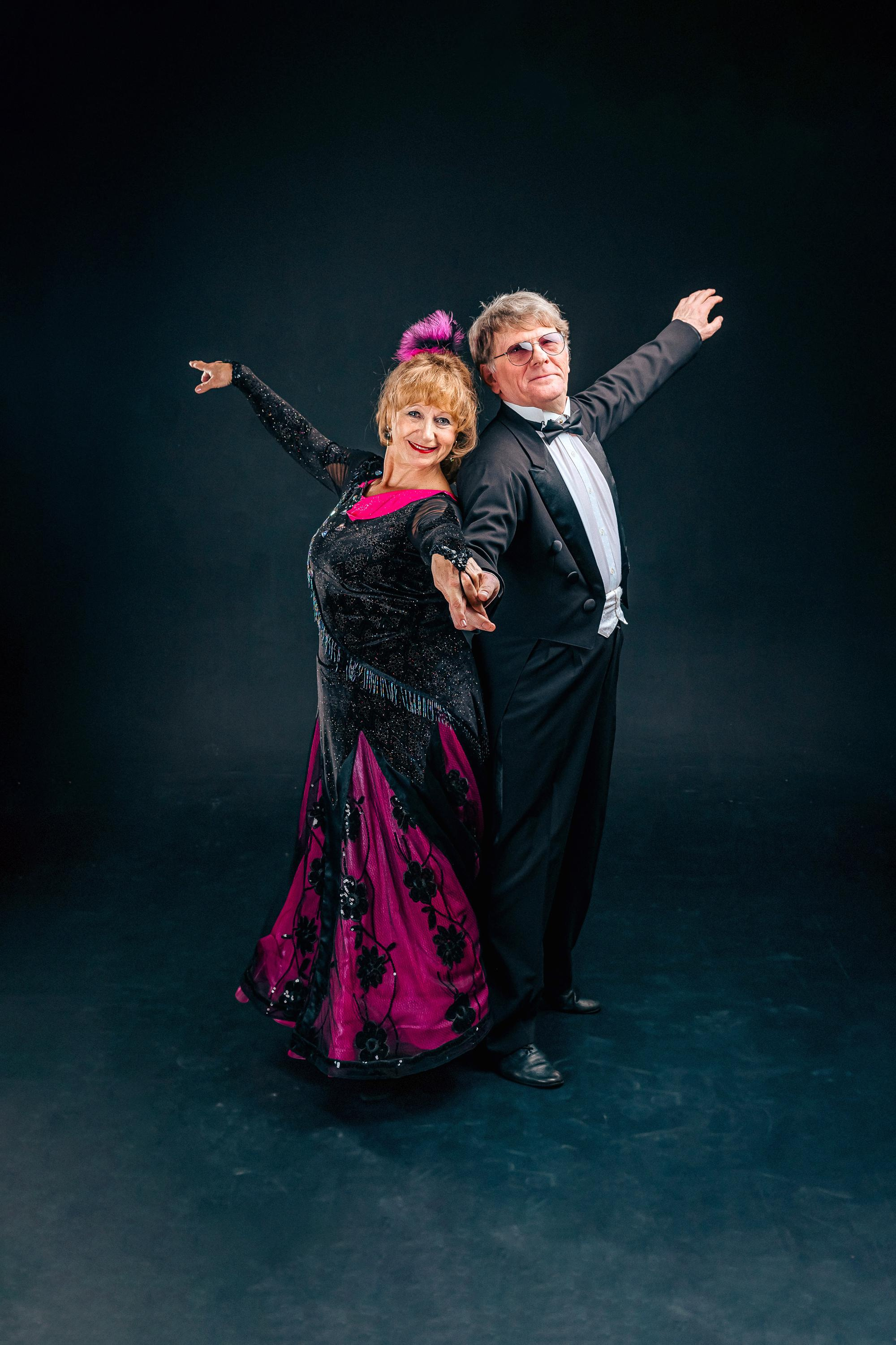 Художественная съёмка. Профессиональной фотограф в Санкт-Петербурге Алексей Киселёв