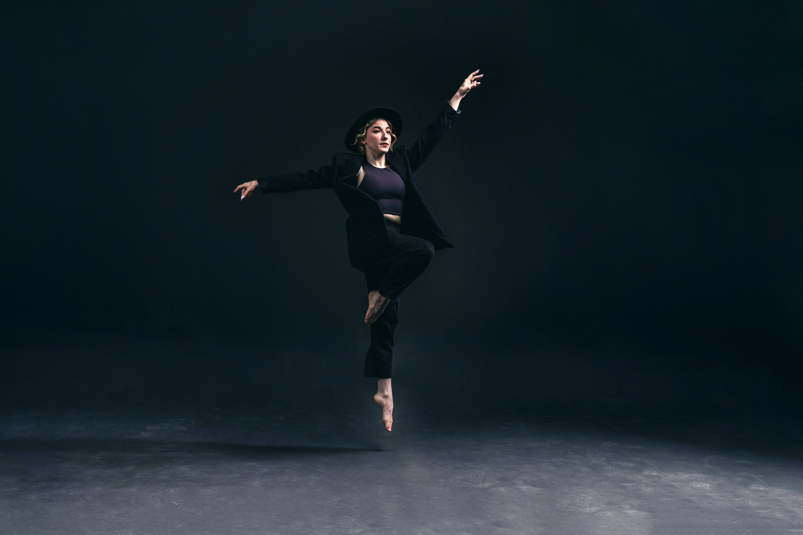 Художественная съёмка. Профессиональной фотограф в Санкт-Петербурге Алексей Киселёв