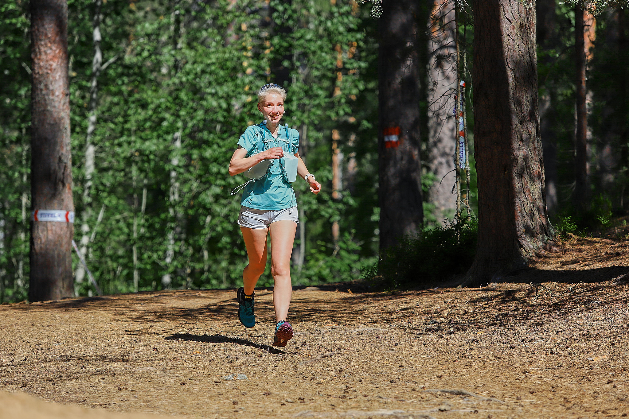 Спорт. Профессиональной фотограф в Санкт-Петербурге Алексей Киселёв