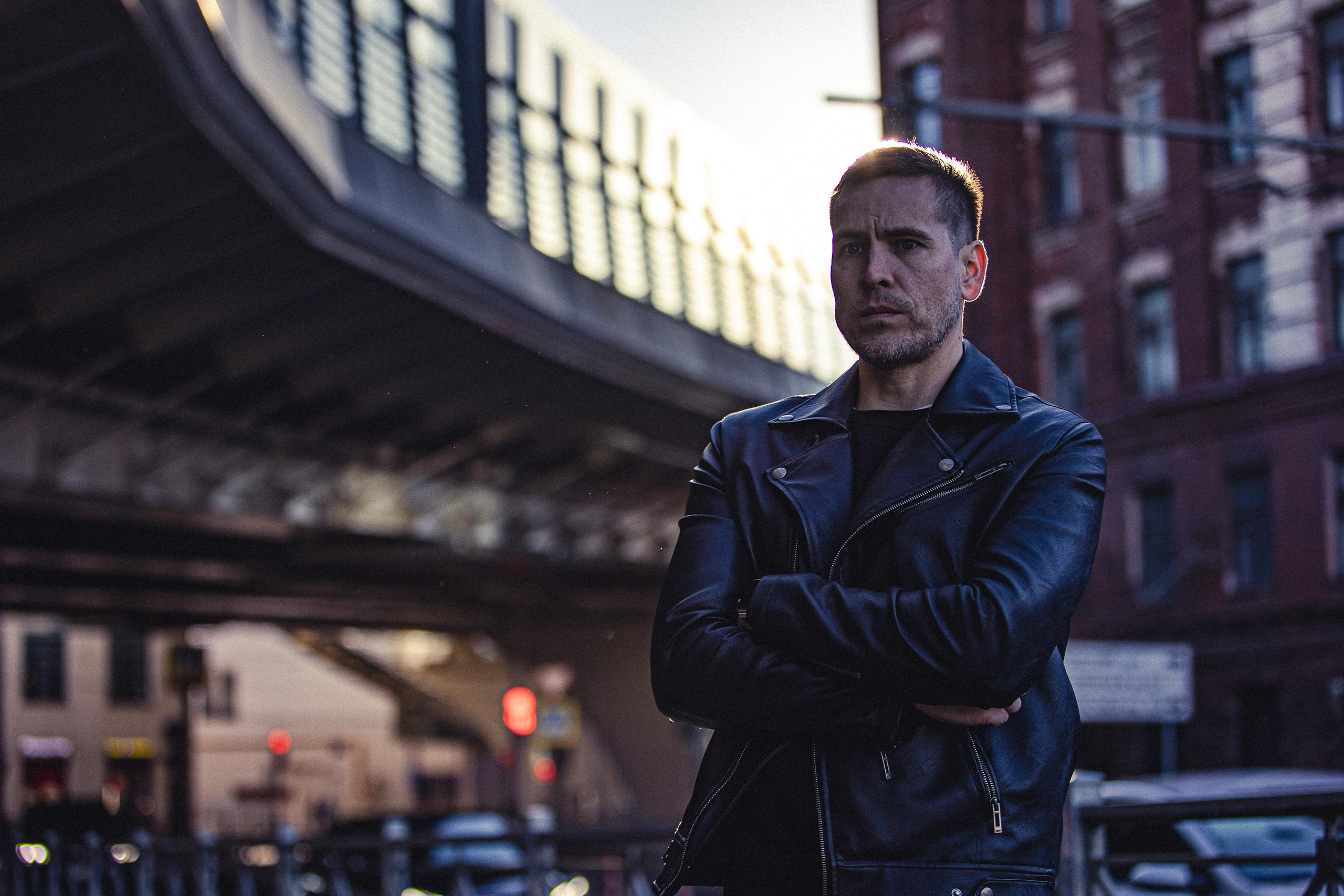 Прогулки. Профессиональной фотограф в Санкт-Петербурге Алексей Киселёв