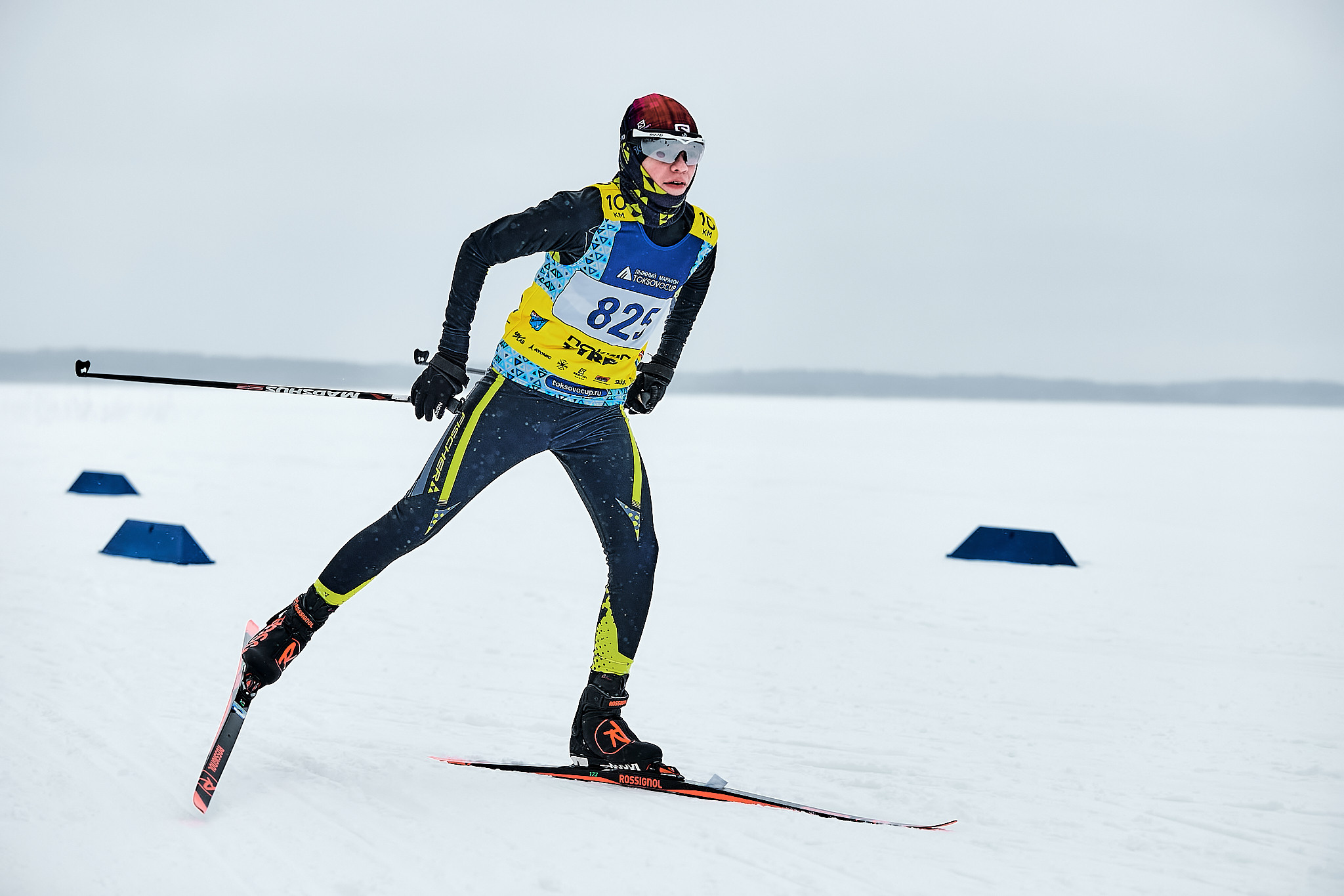 Спорт. Профессиональной фотограф в Санкт-Петербурге Алексей Киселёв
